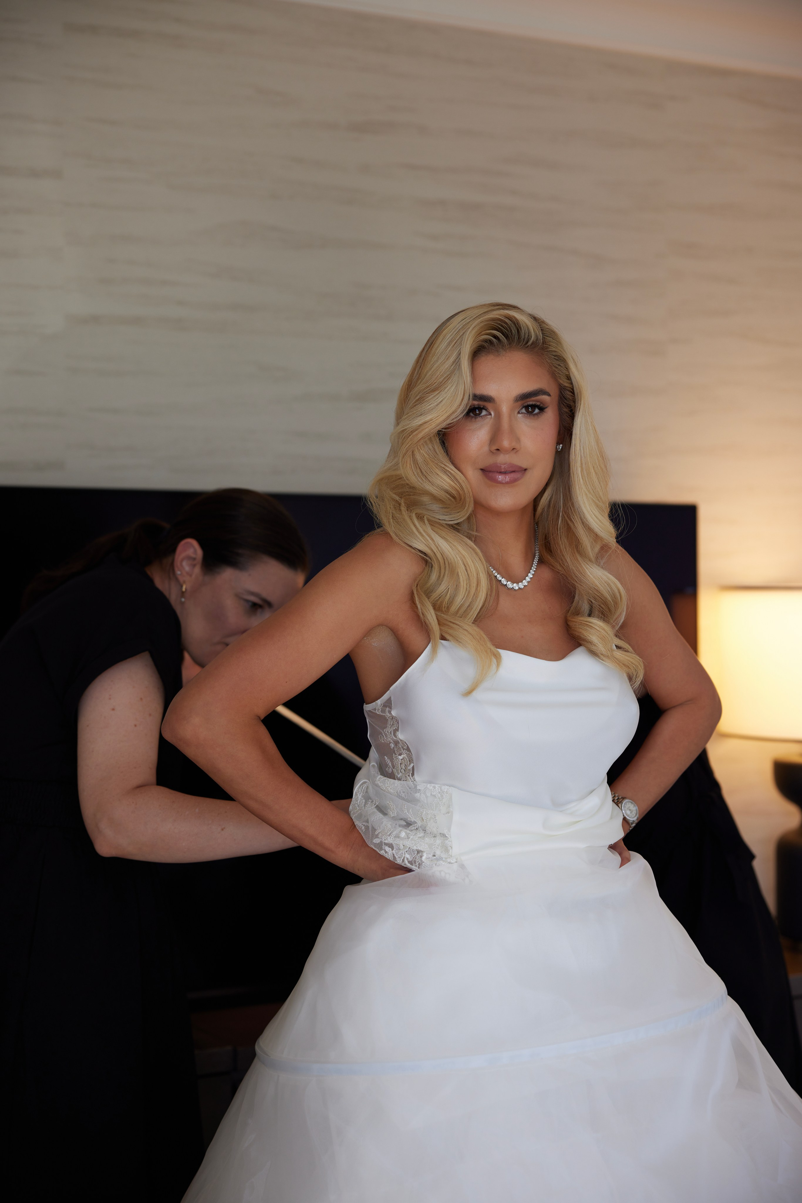 ONE WEDDING STORY. OTHERSTORYFILM.COM