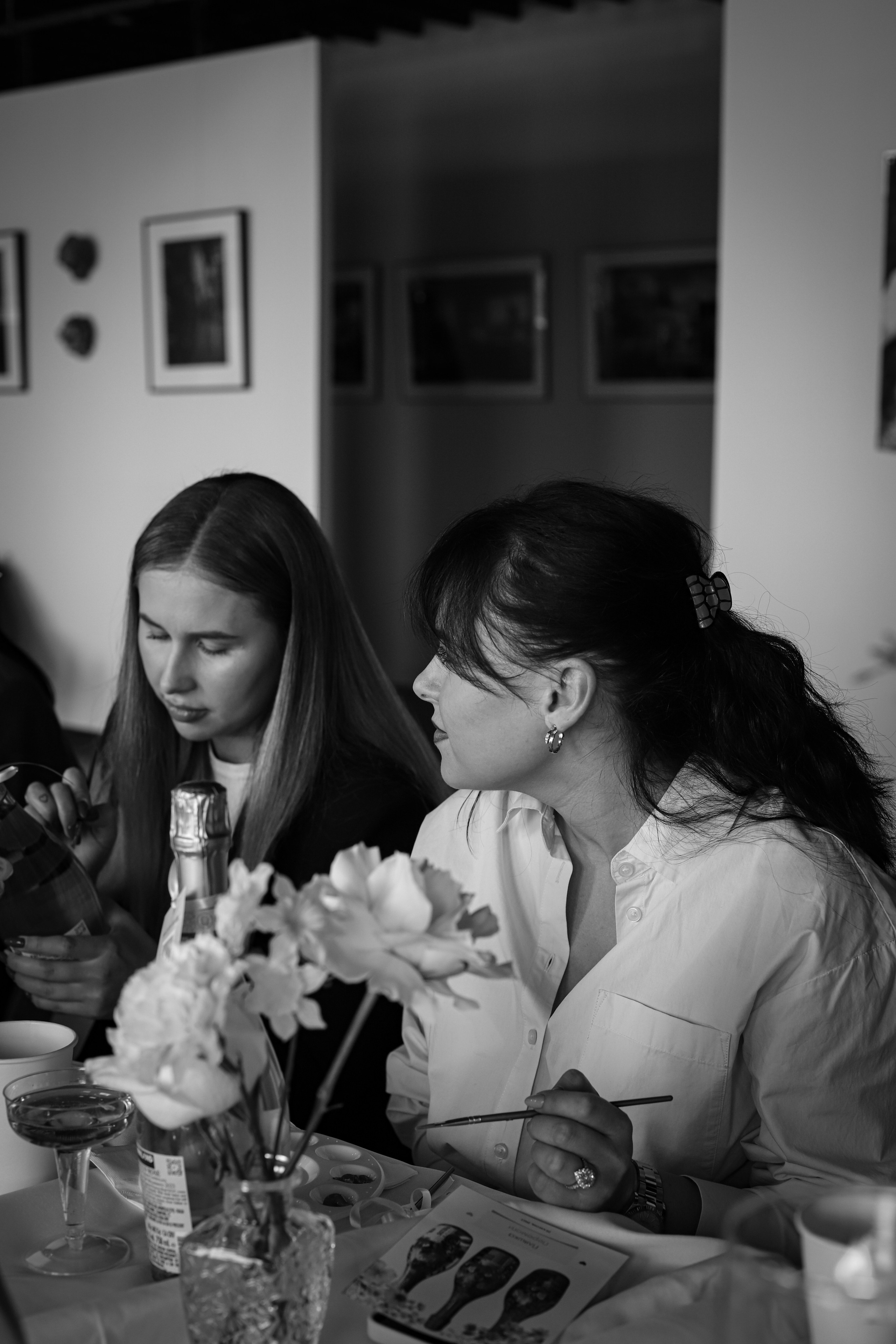 Пляшки для перемоги. VALERIIA VIUNOVA individual shooting\love story\event\brand