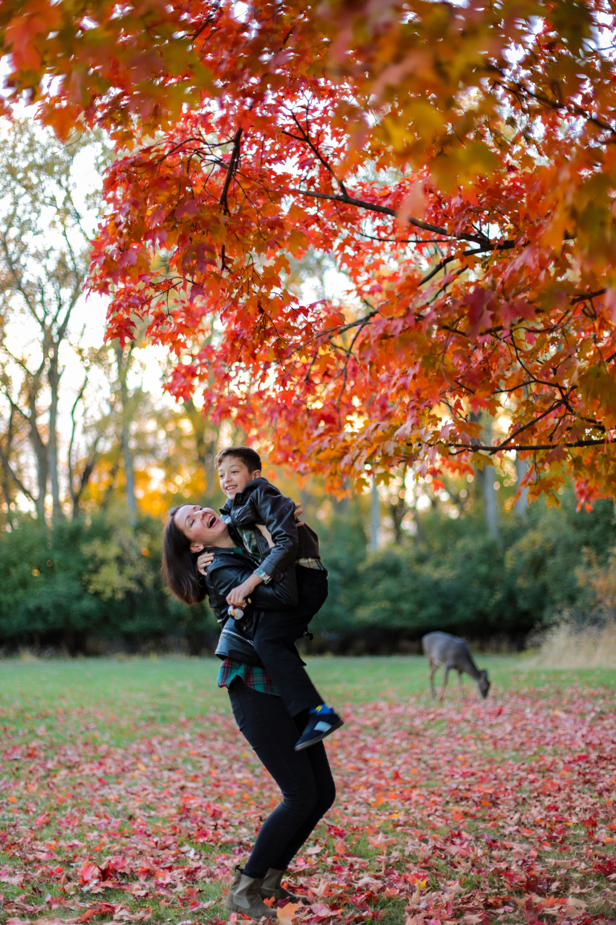 Mom&son. VALERIIA VIUNOVA individual shooting\love story\event\brand