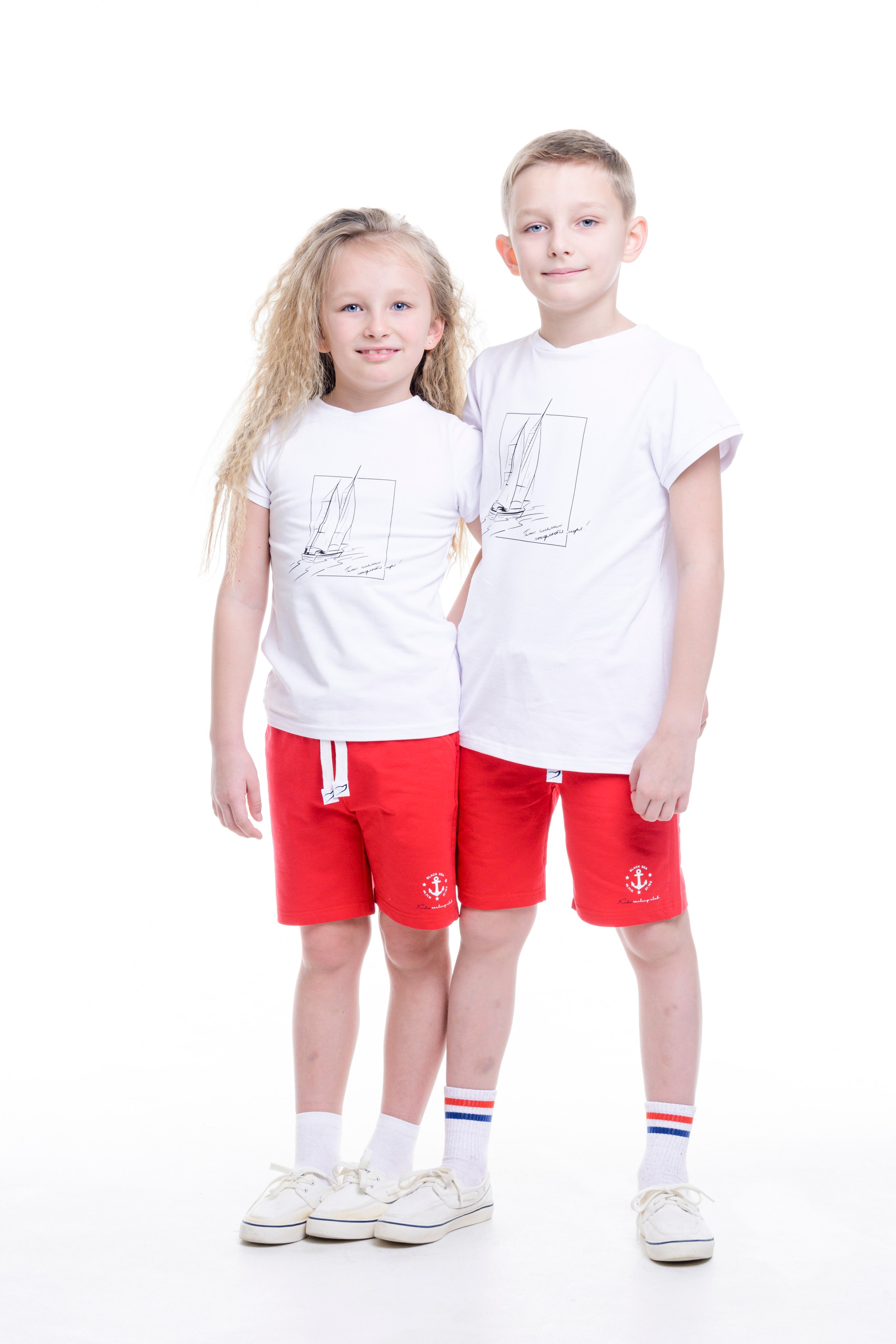 Popilov. Fotograf Dmitrii Donets