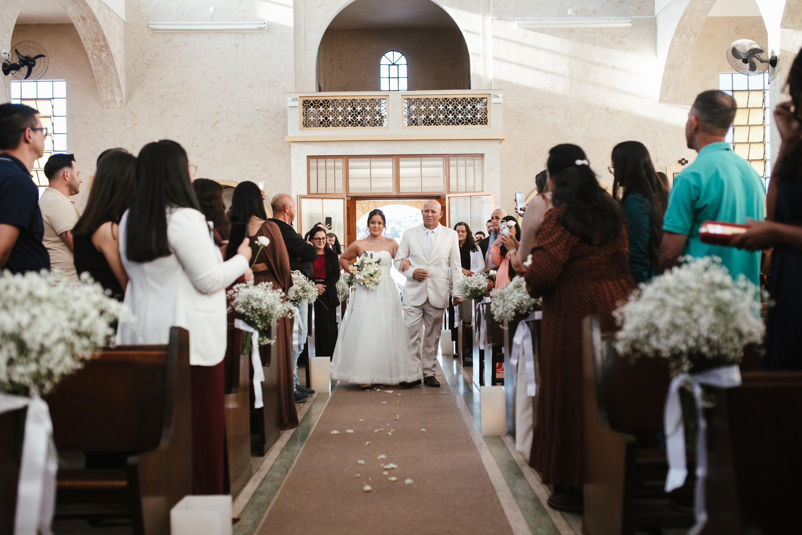 Casamento Amanda & Rick. Visionary Imagem