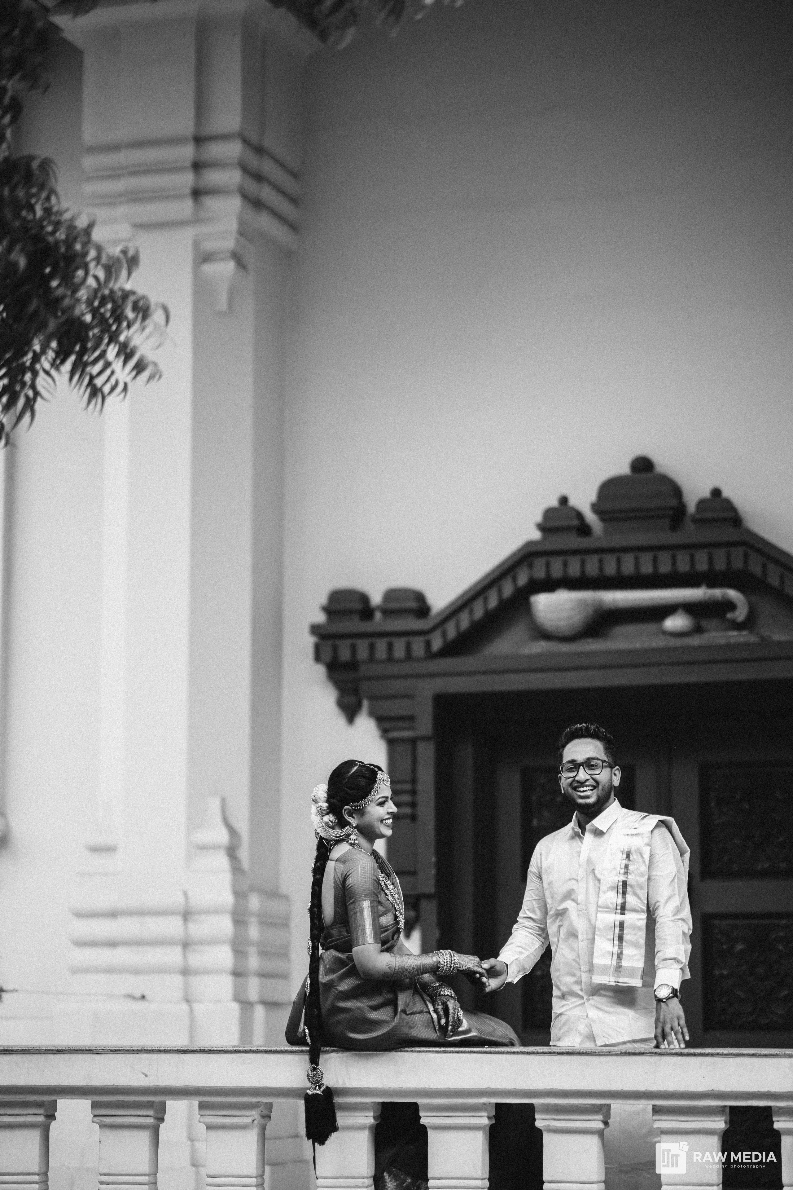 Hrasha + Hanisha: A Love Full of Laughter and Light. “Raw Media: Authentic Wedding Stories in Vivid Detail”