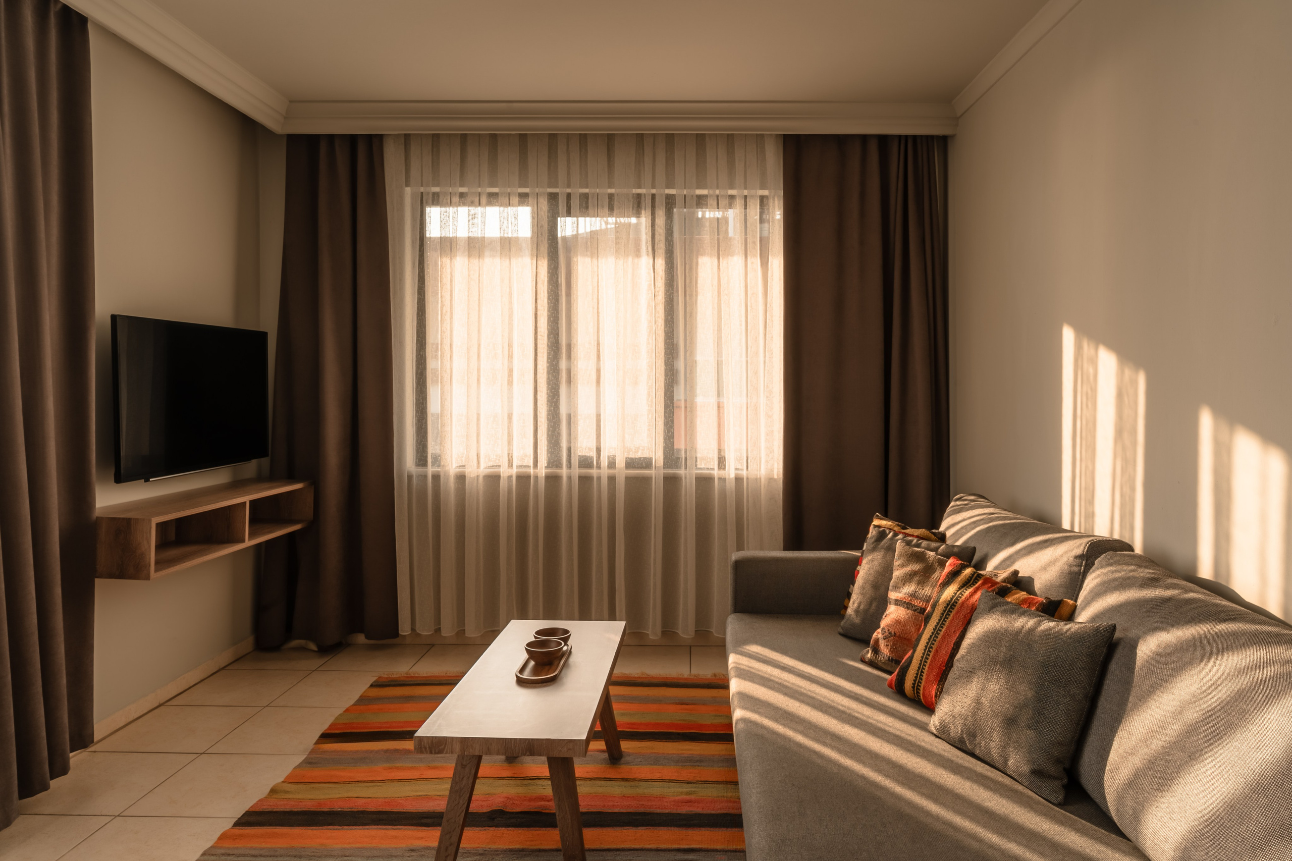 Alanya. Photo & Videos