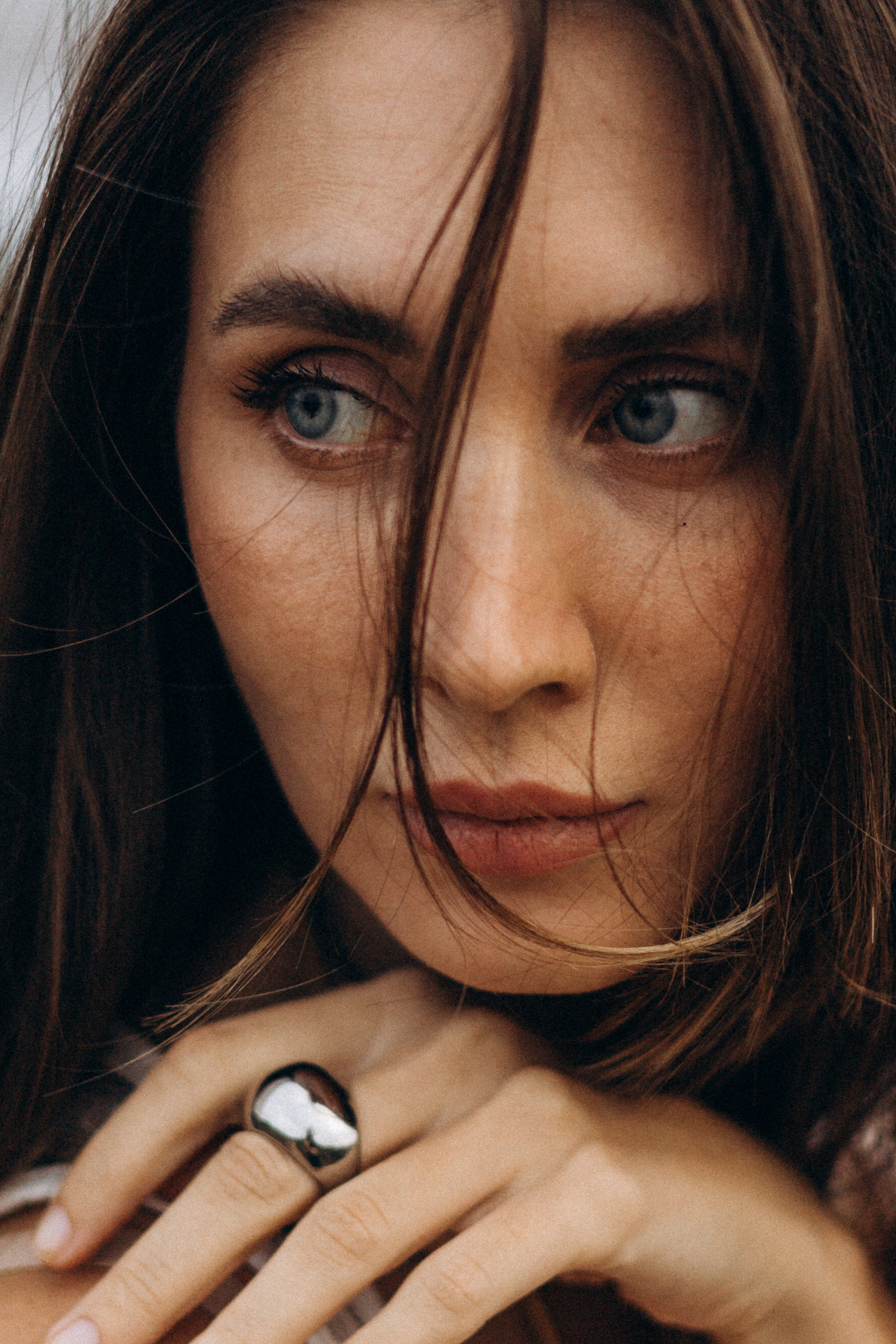 *. Wedding and family photographer San Diego