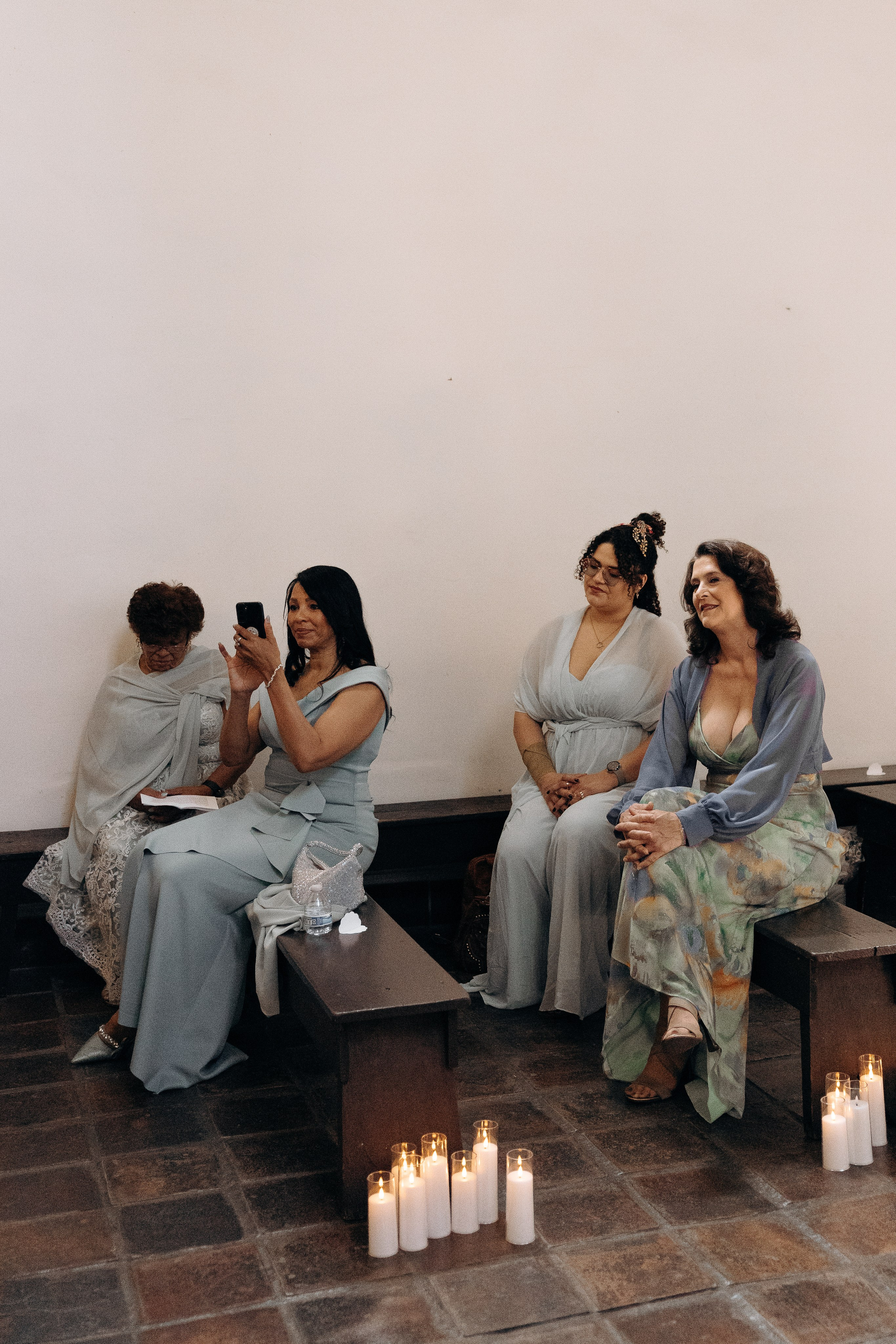 Drew and Haley. Wedding and family photographer San Diego