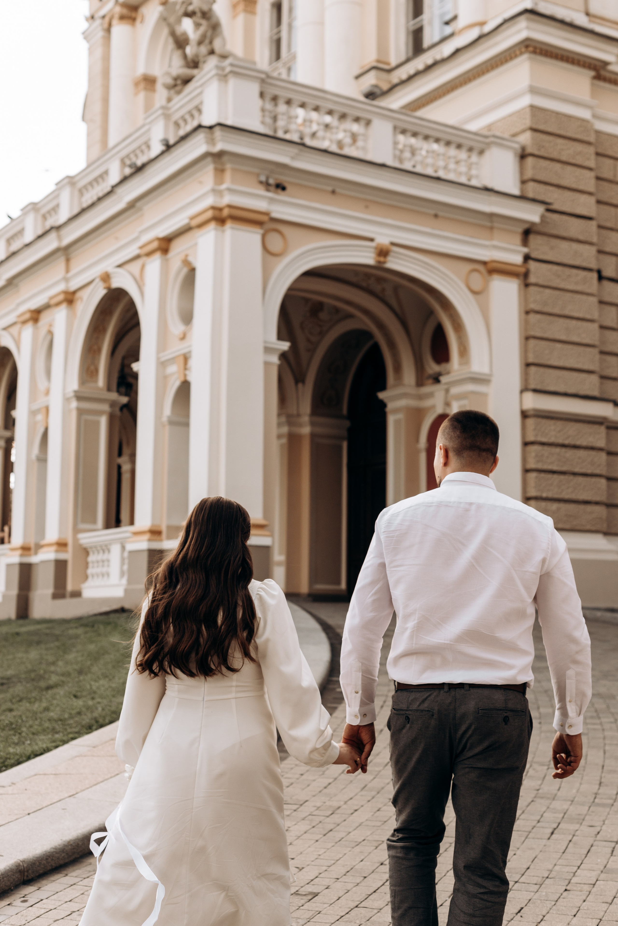 *. Wedding and family photographer San Diego