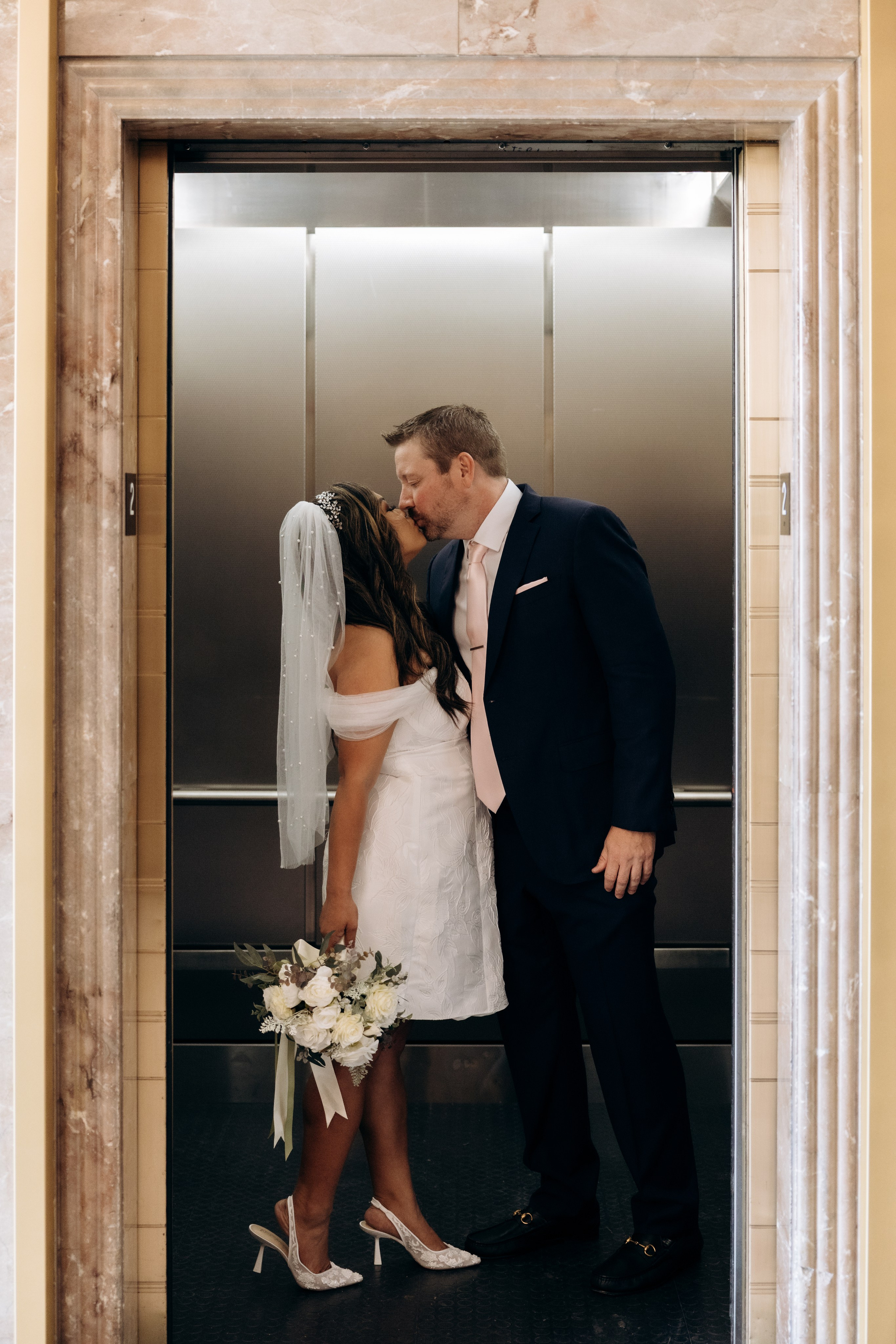 08/08. Wedding and family photographer San Diego