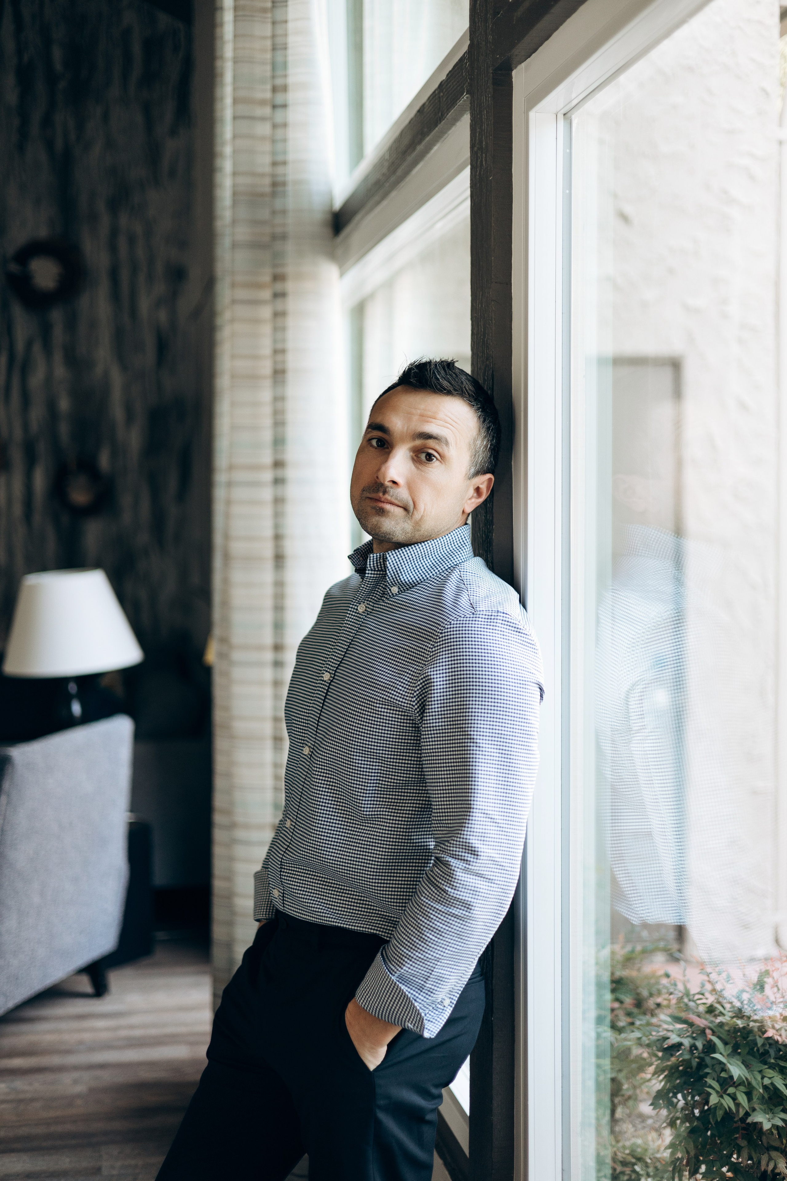 *. Весільний та сімейний фотограф у Сан-Дієго