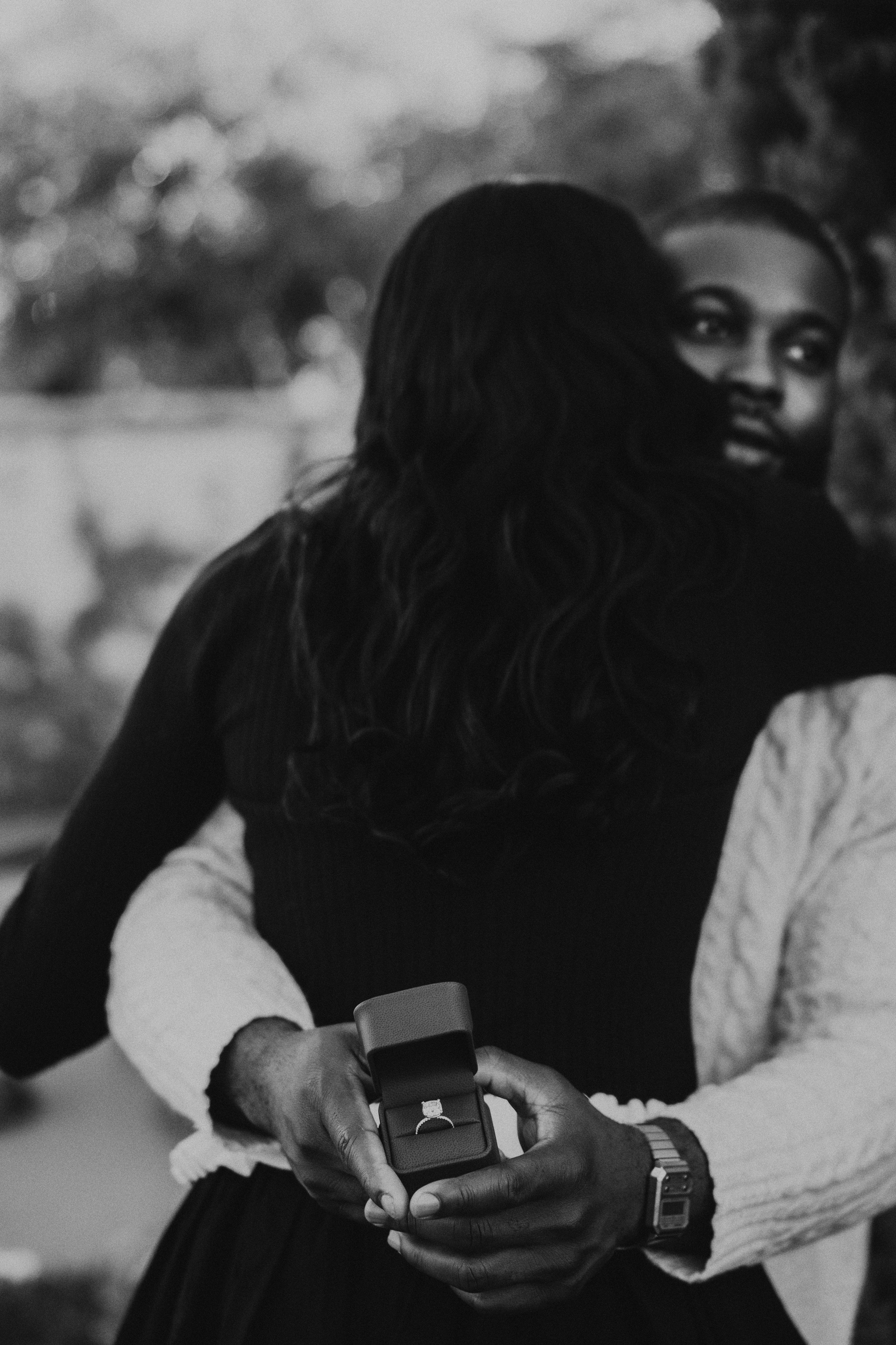 *. Wedding and family photographer San Diego