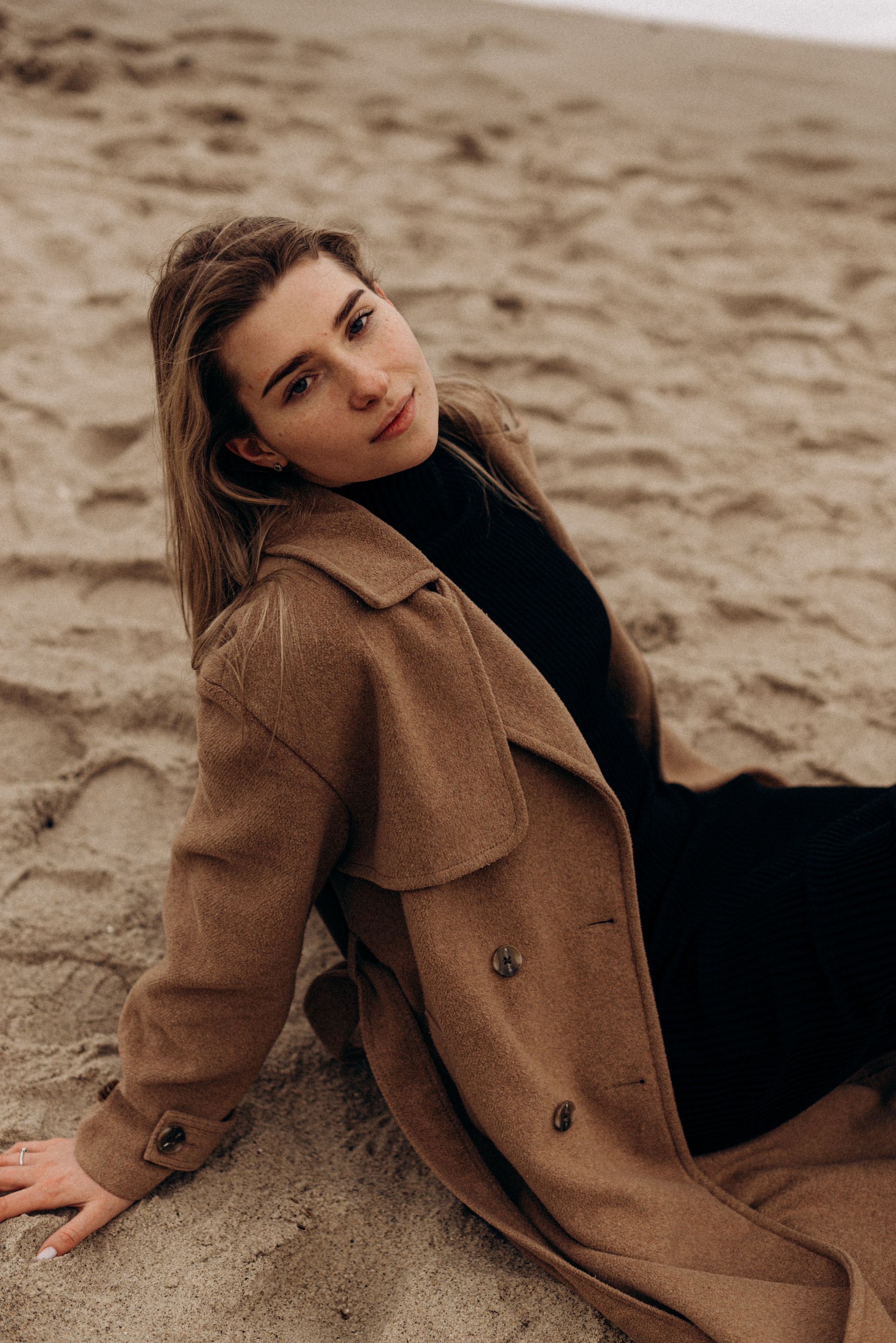 *. Wedding and family photographer San Diego