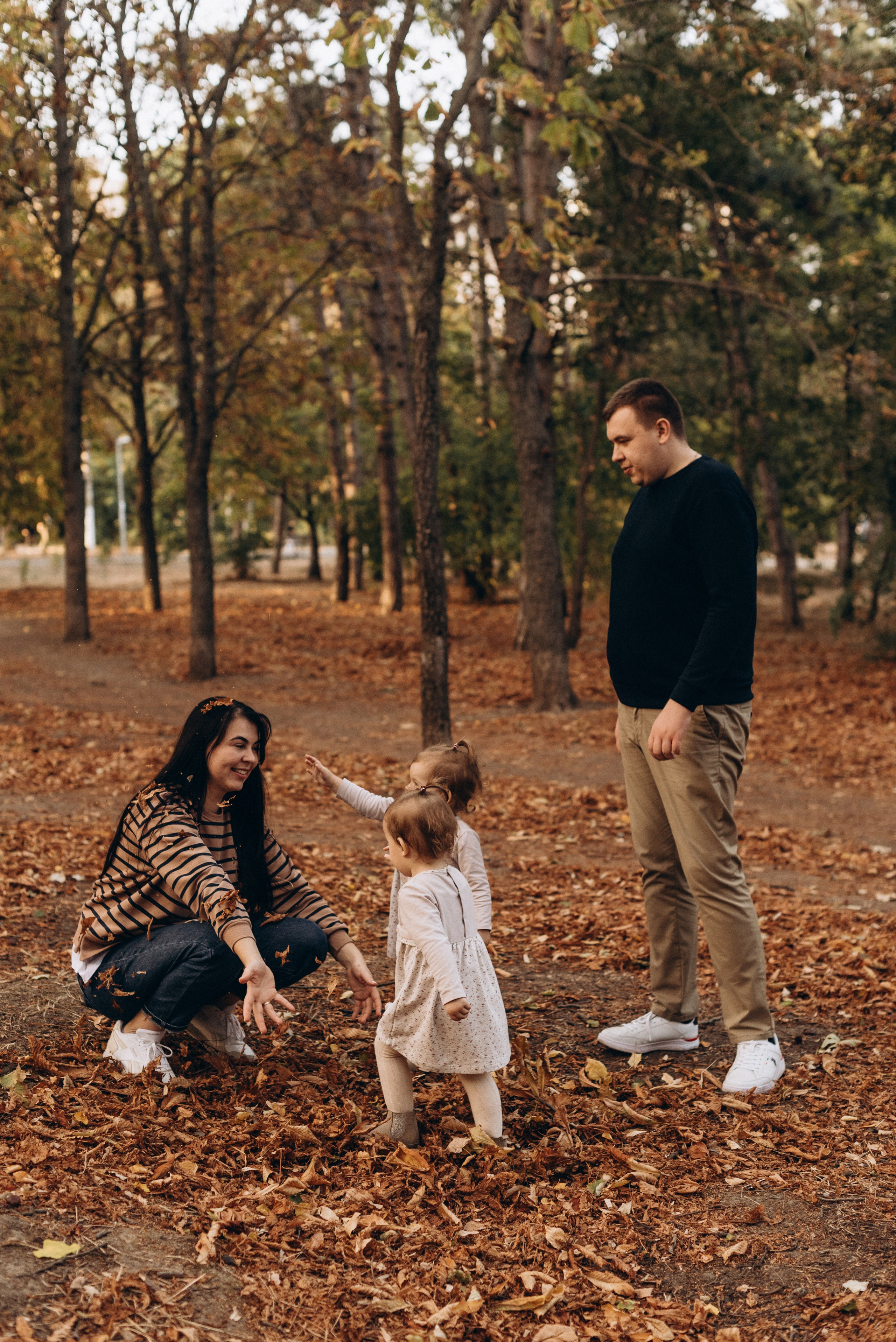 *. Wedding and family photographer San Diego