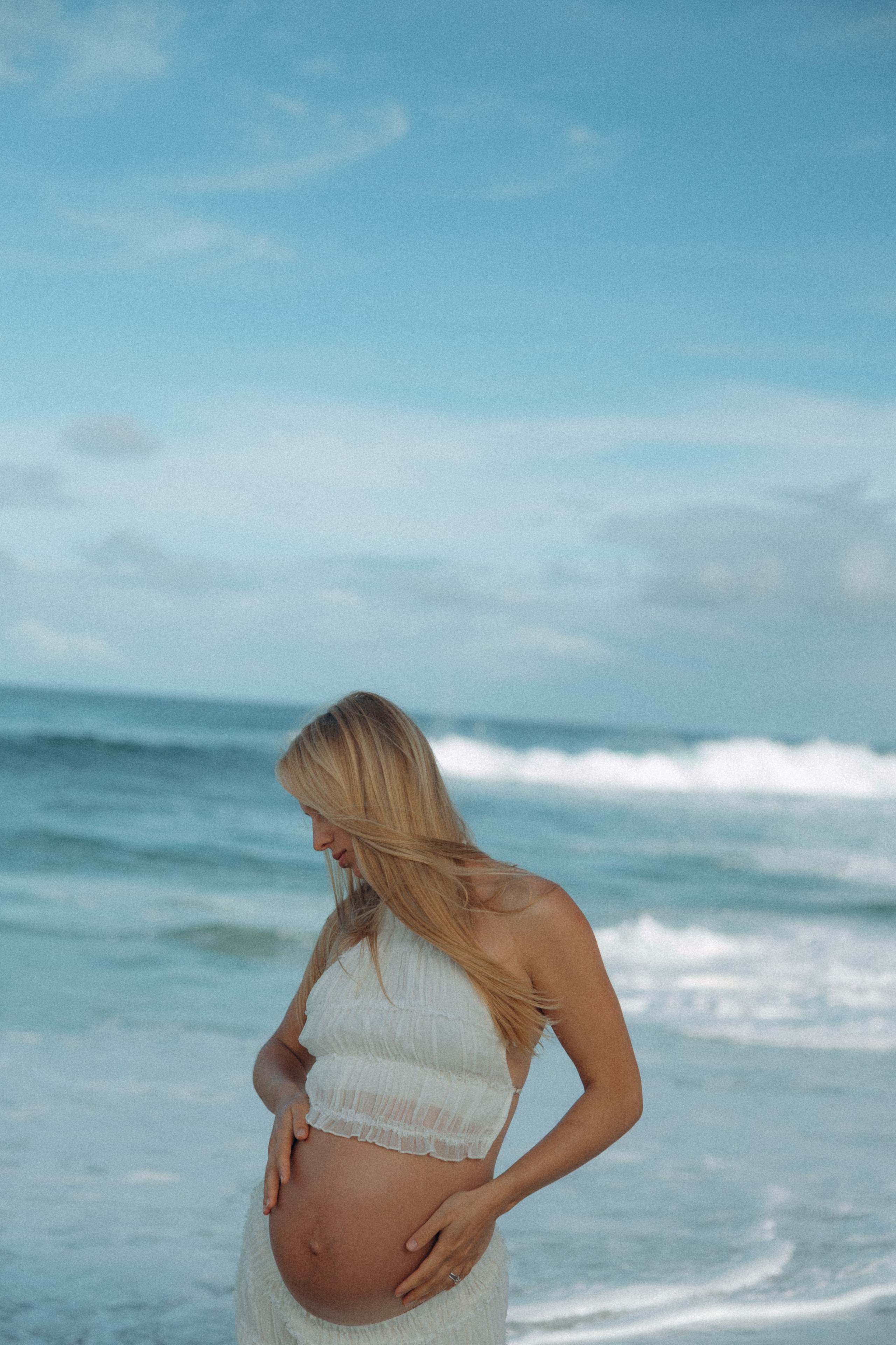 *. Свадебный и семейный фотограф в Сан-Диего