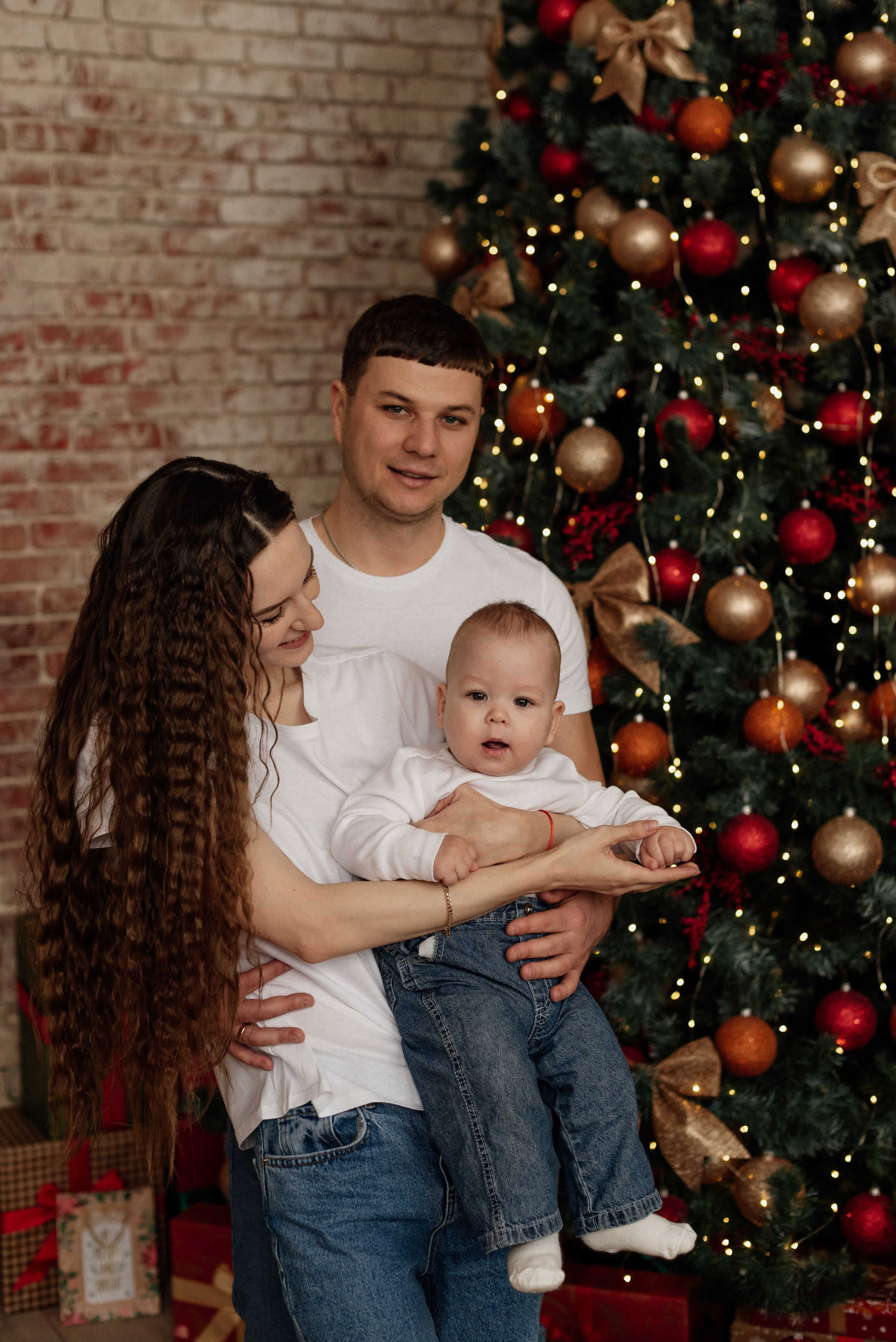 *. Wedding and family photographer San Diego