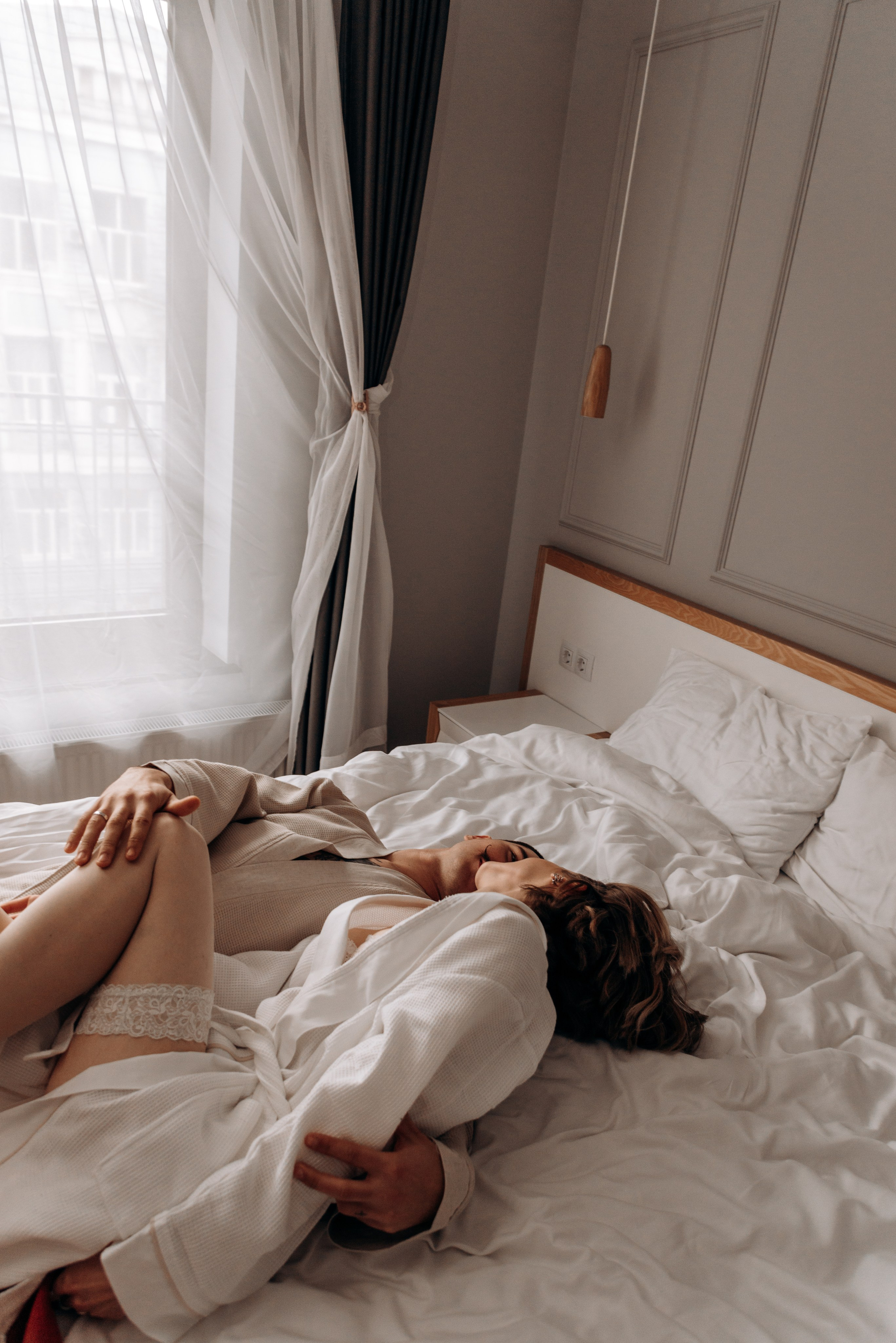 . Wedding and family photographer San Diego