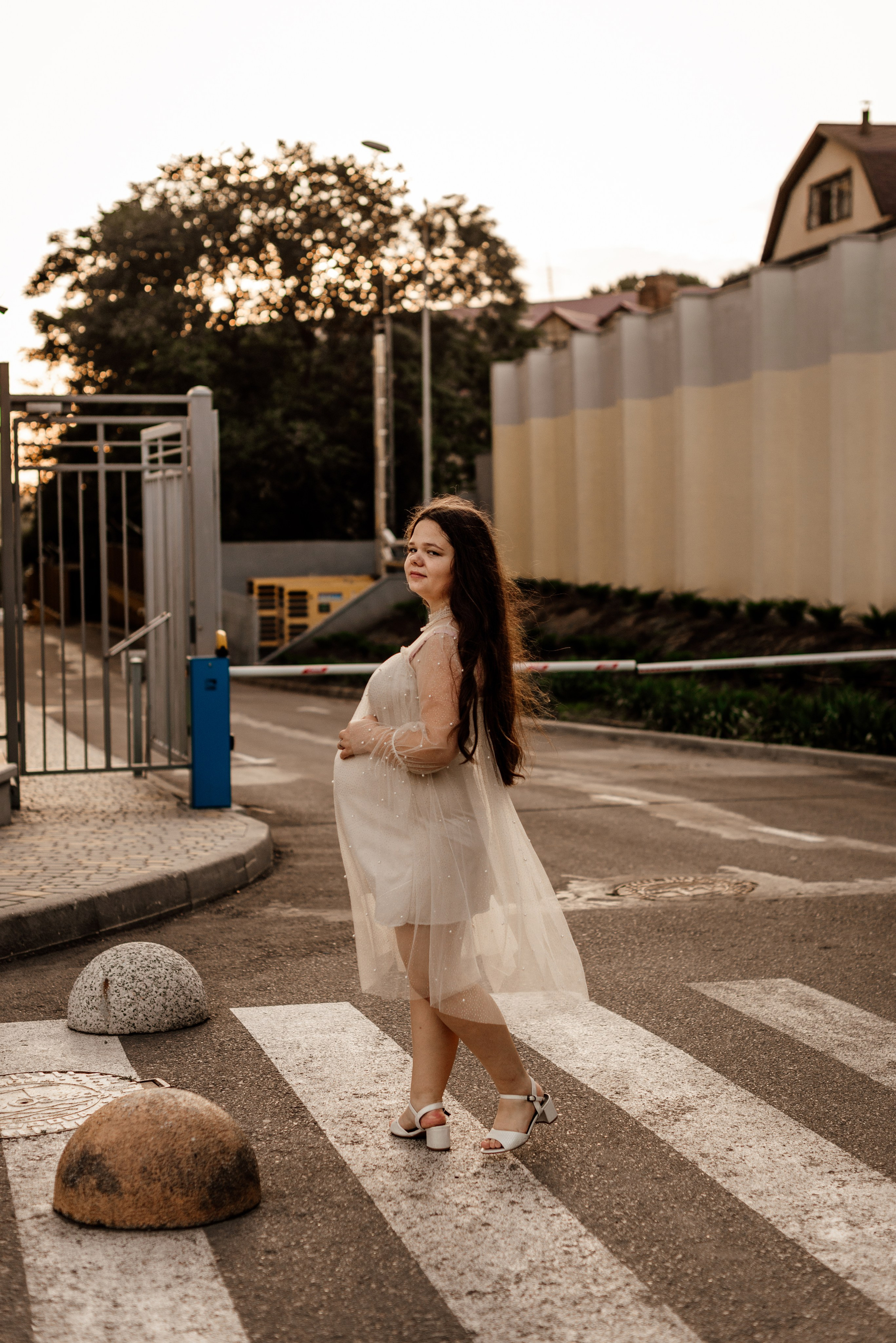 *. Wedding and family photographer San Diego