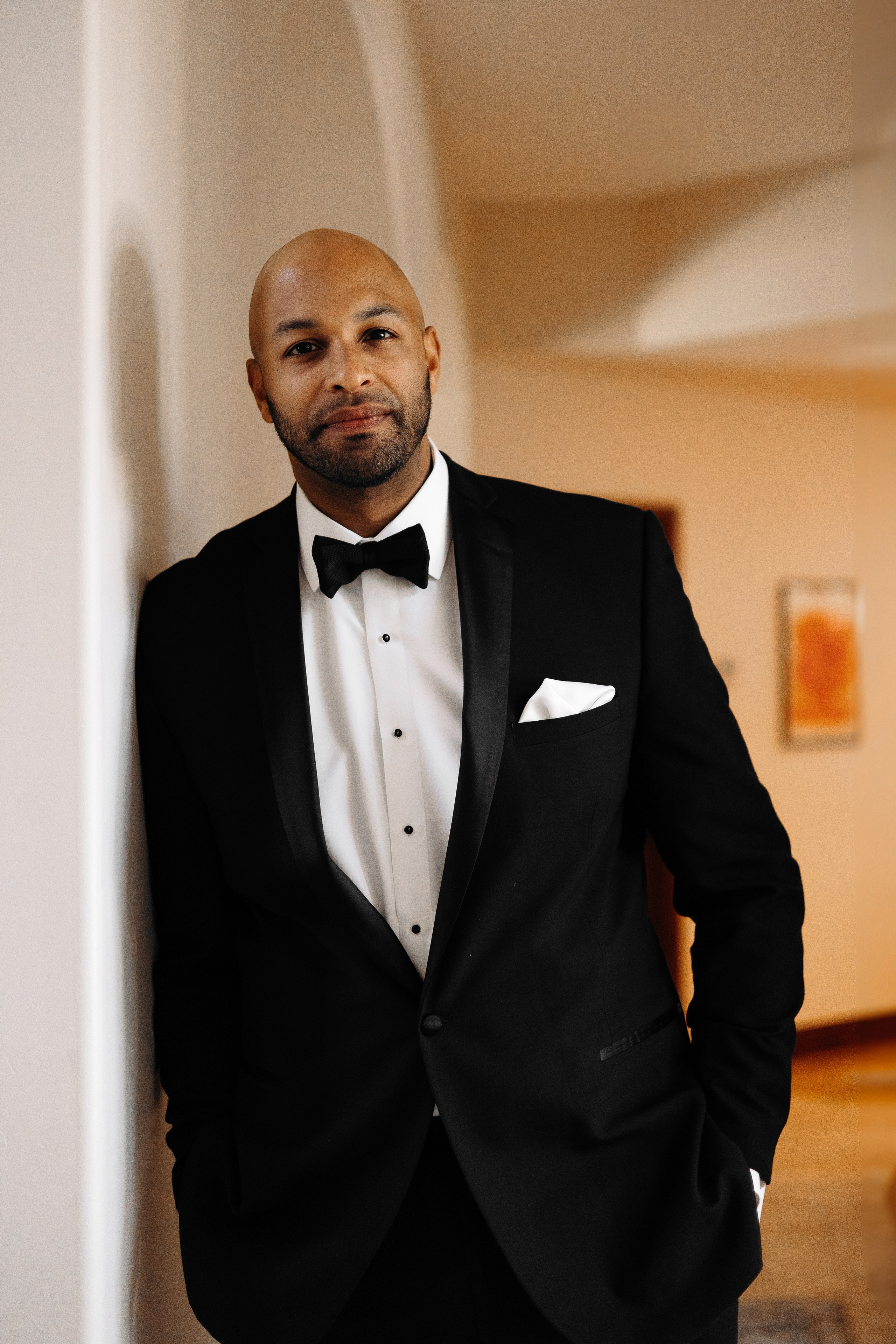 Drew and Haley. Wedding and family photographer San Diego