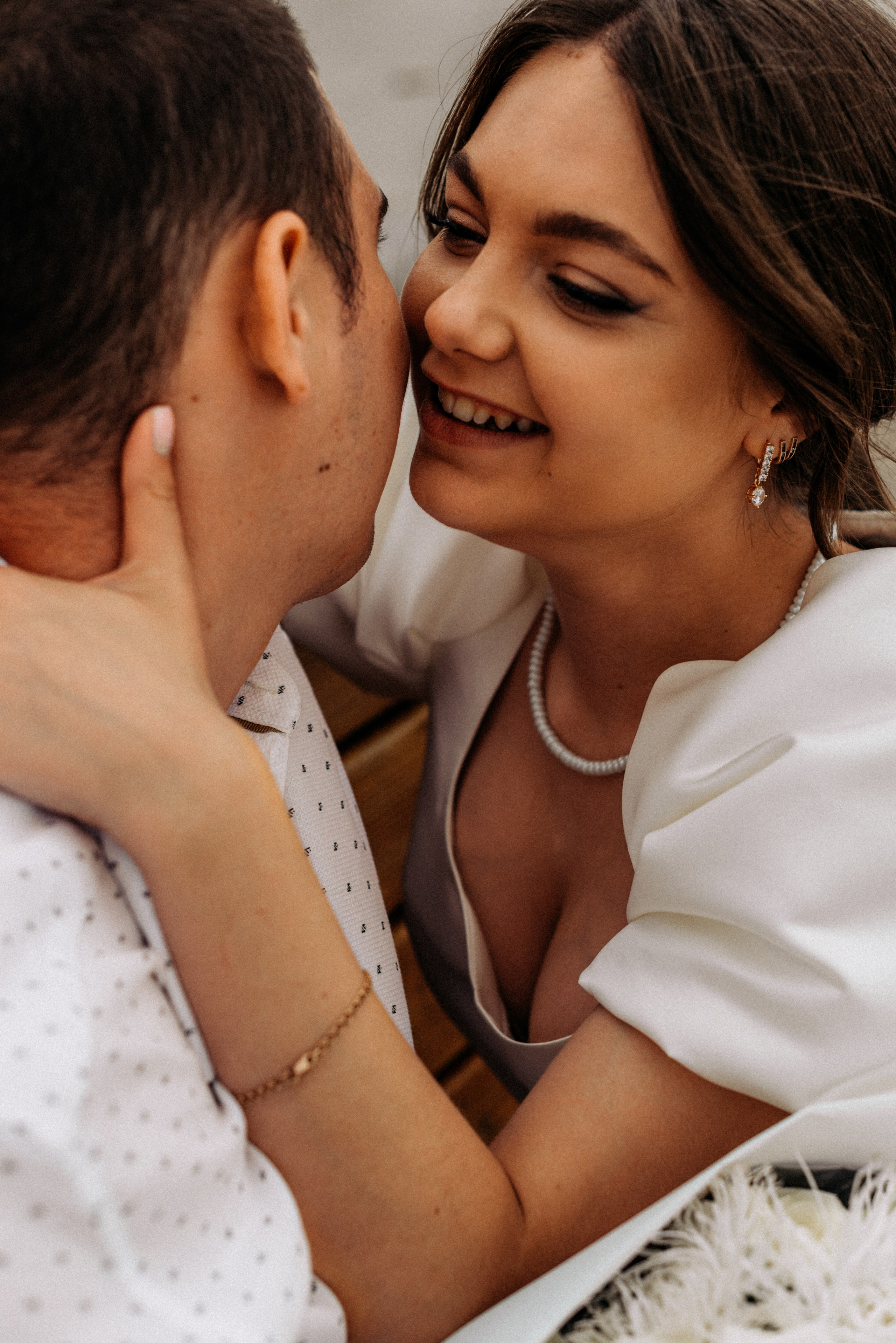 *. Wedding and family photographer San Diego