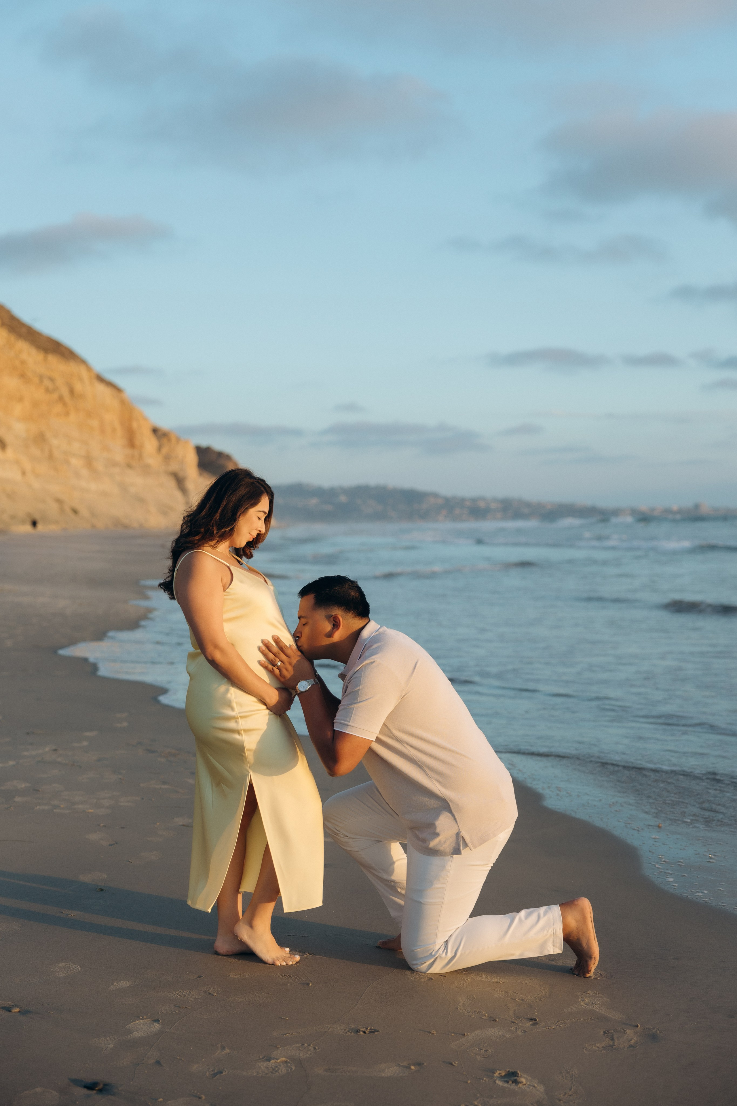 *. Wedding and family photographer San Diego