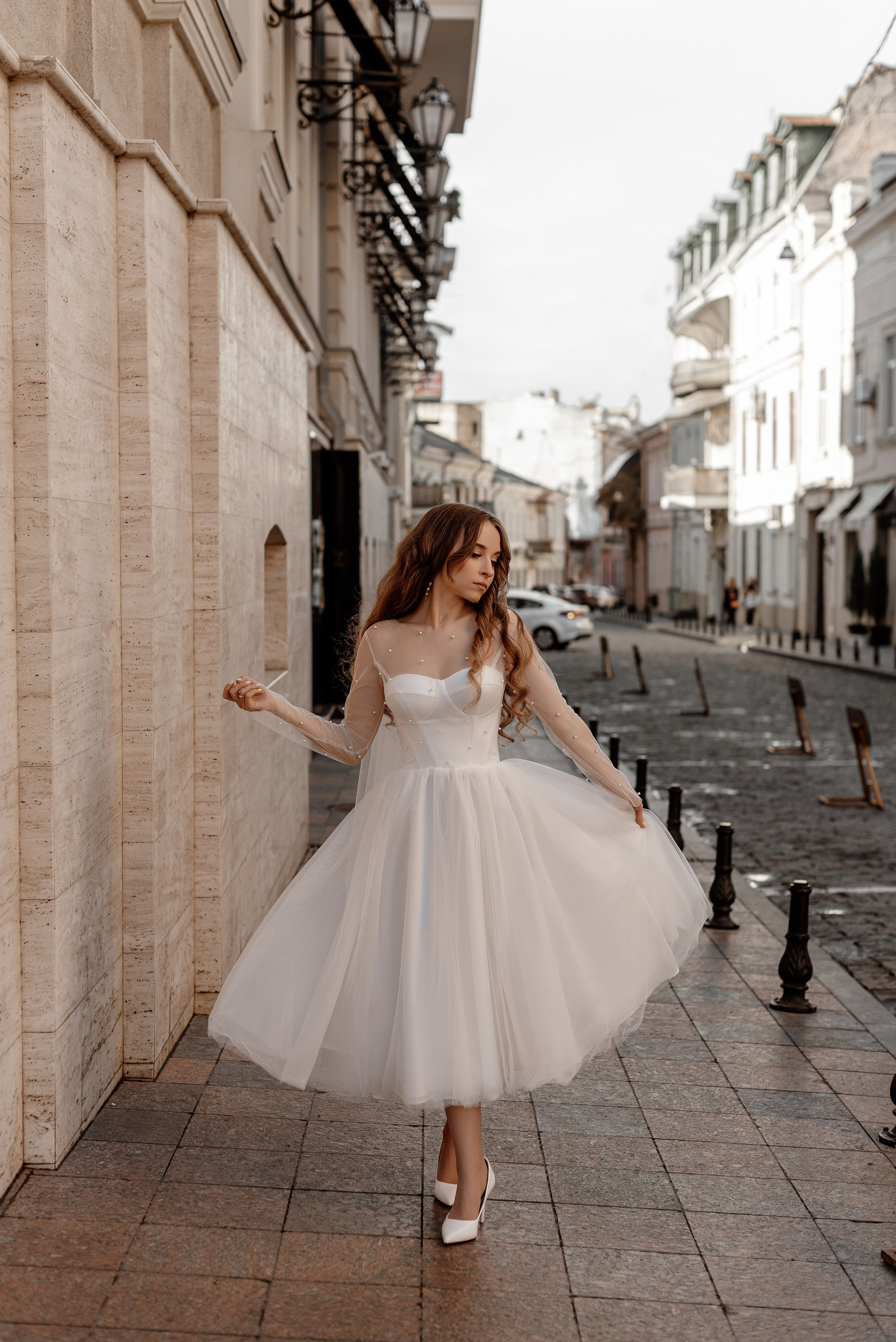 . Wedding and family photographer San Diego