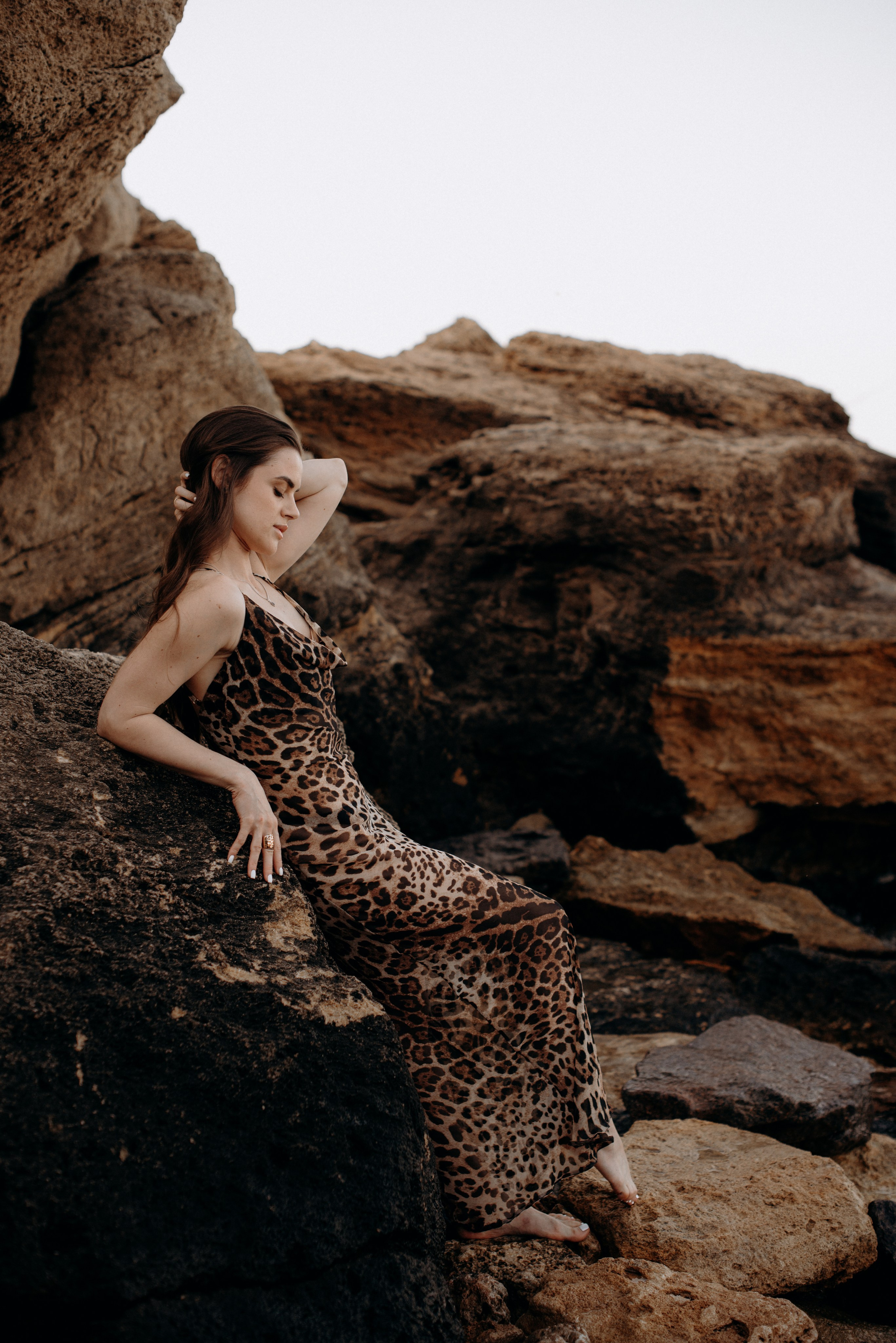 ;. Wedding and family photographer San Diego