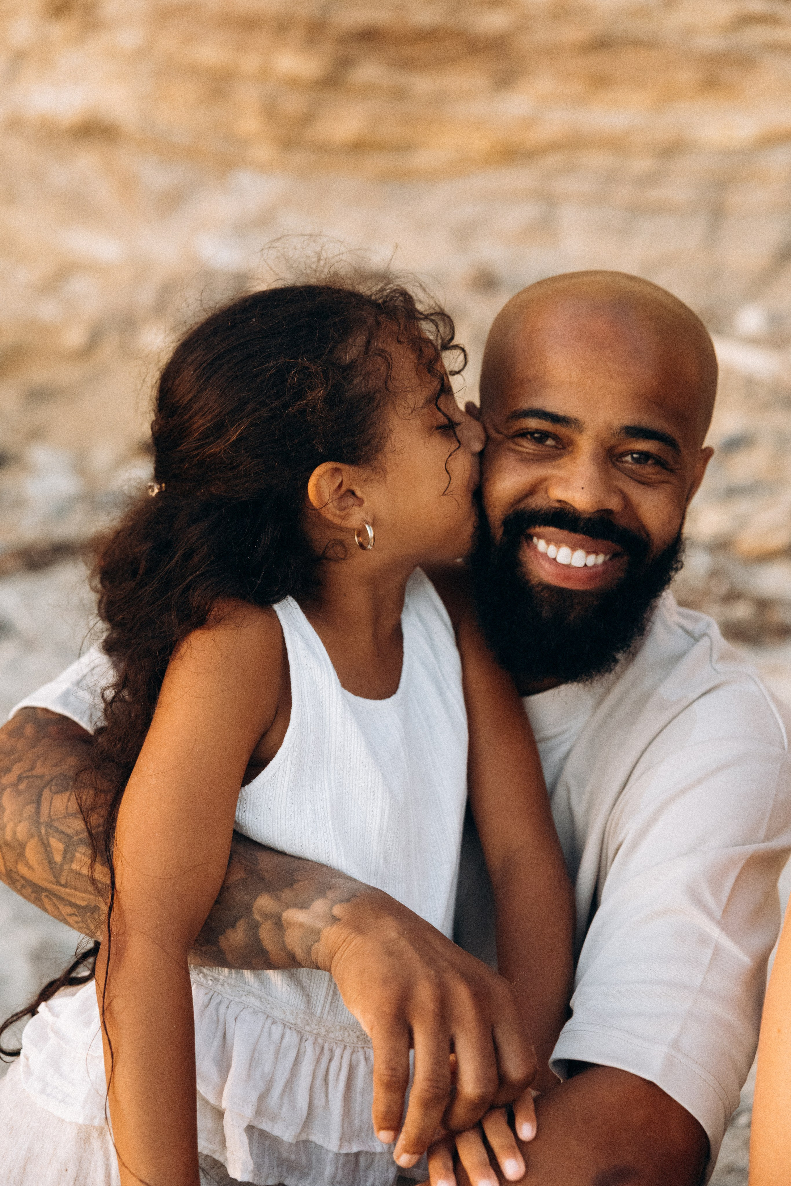 *. Wedding and family photographer San Diego