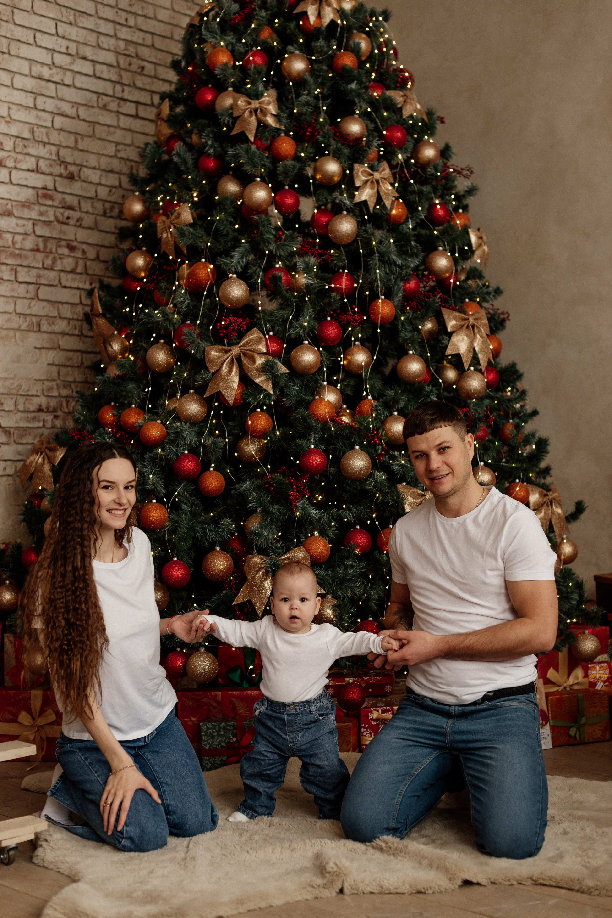 *. Wedding and family photographer San Diego