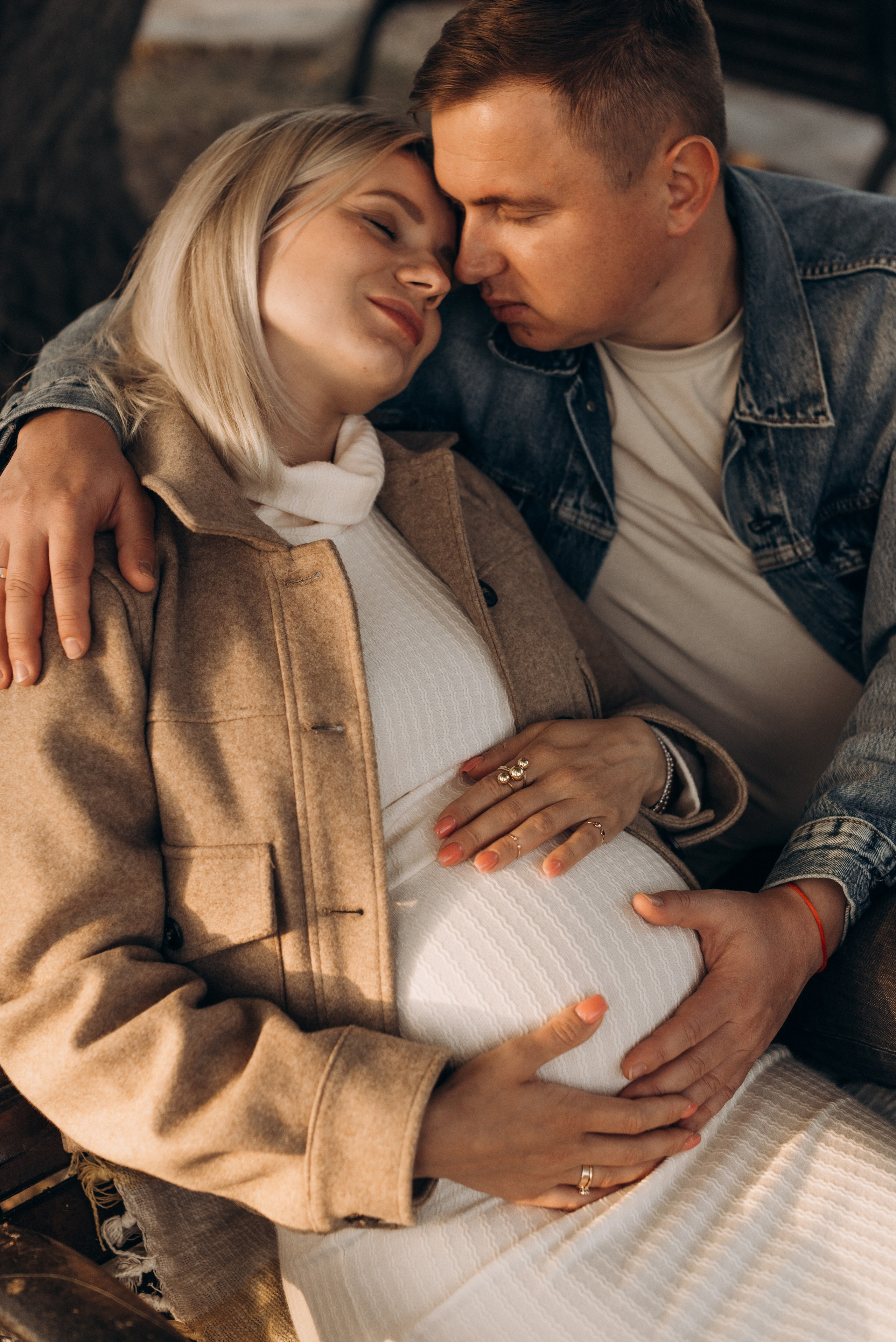 *. Wedding and family photographer San Diego