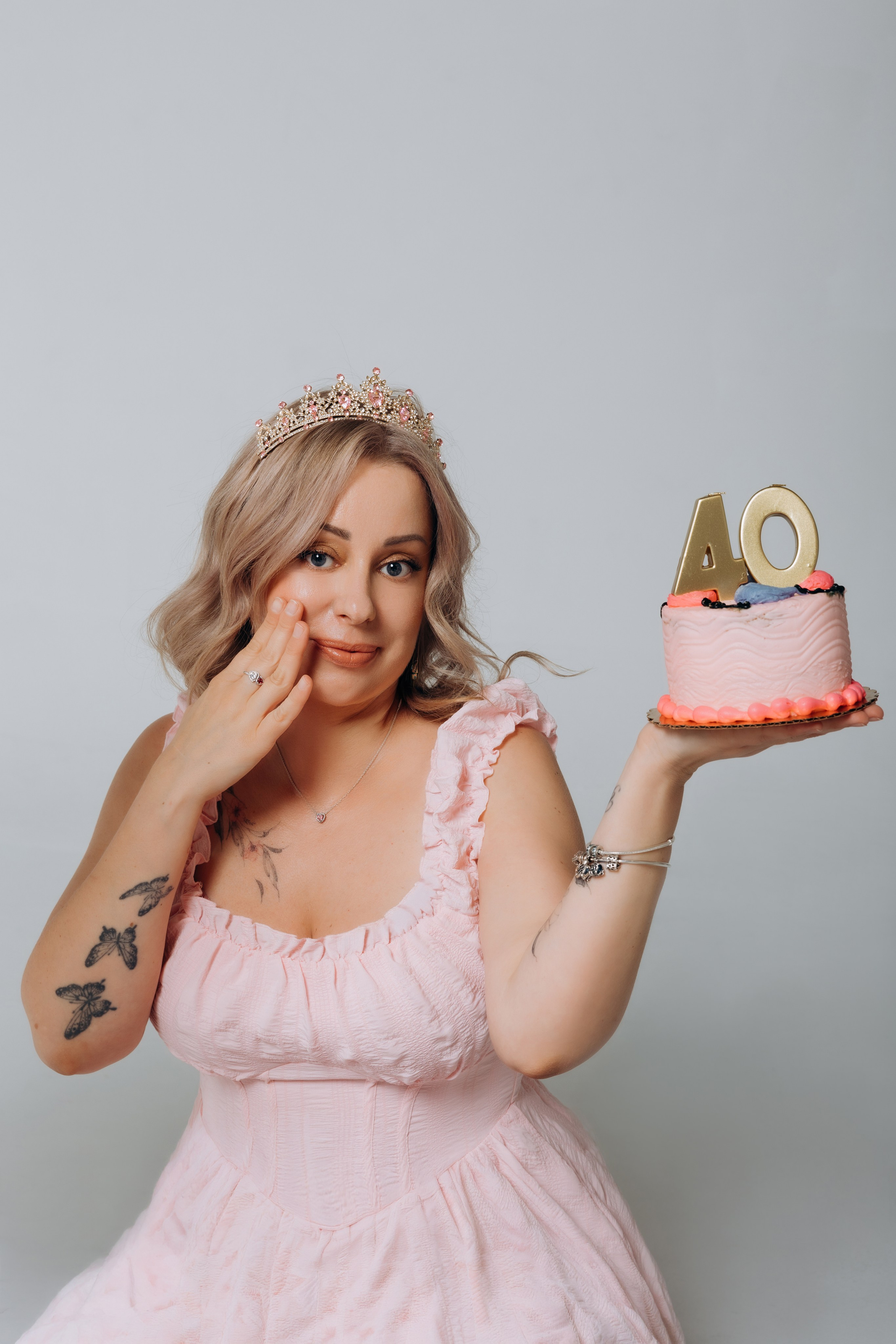 *. Wedding and family photographer San Diego