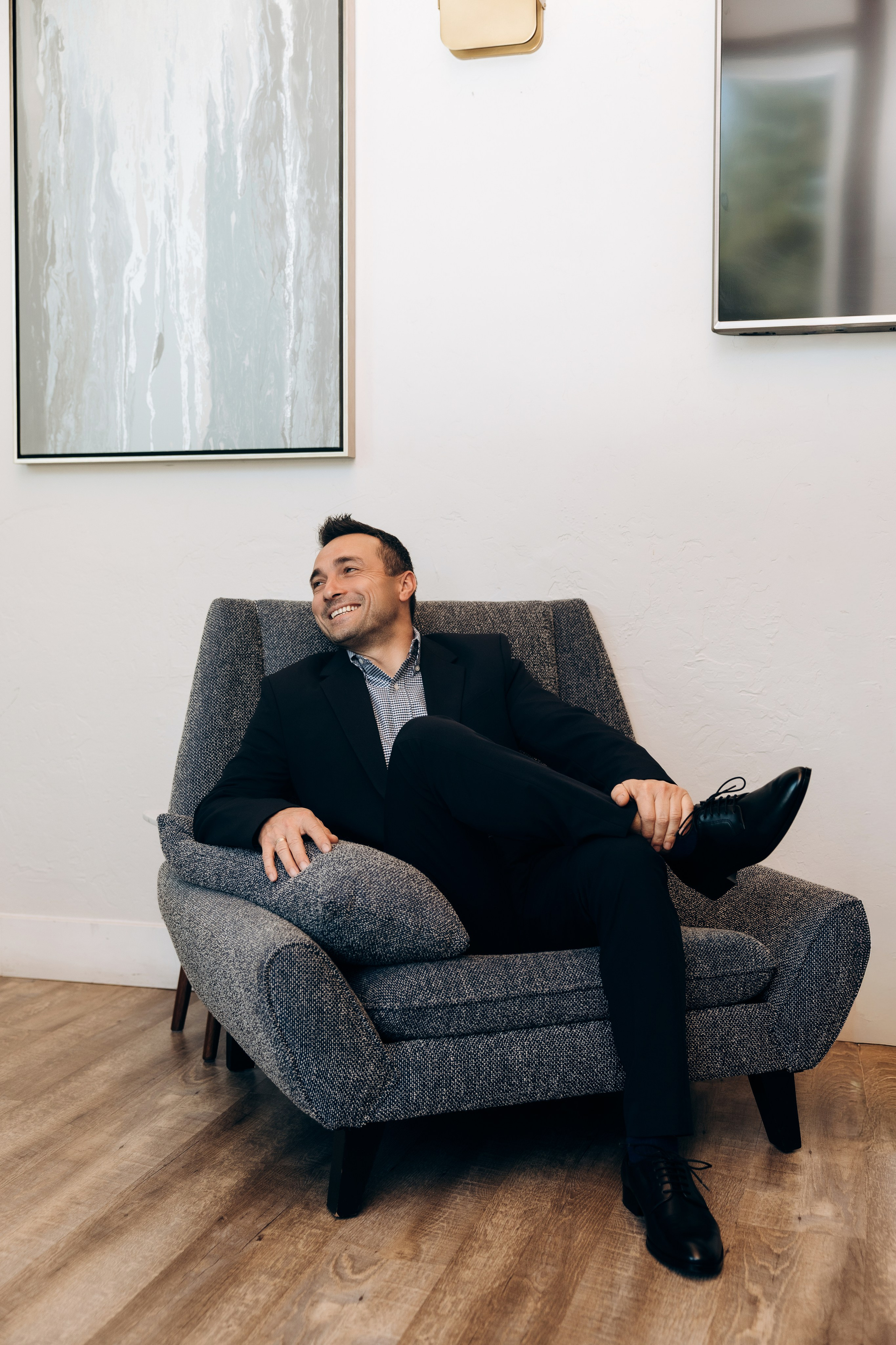 *. Весільний та сімейний фотограф у Сан-Дієго