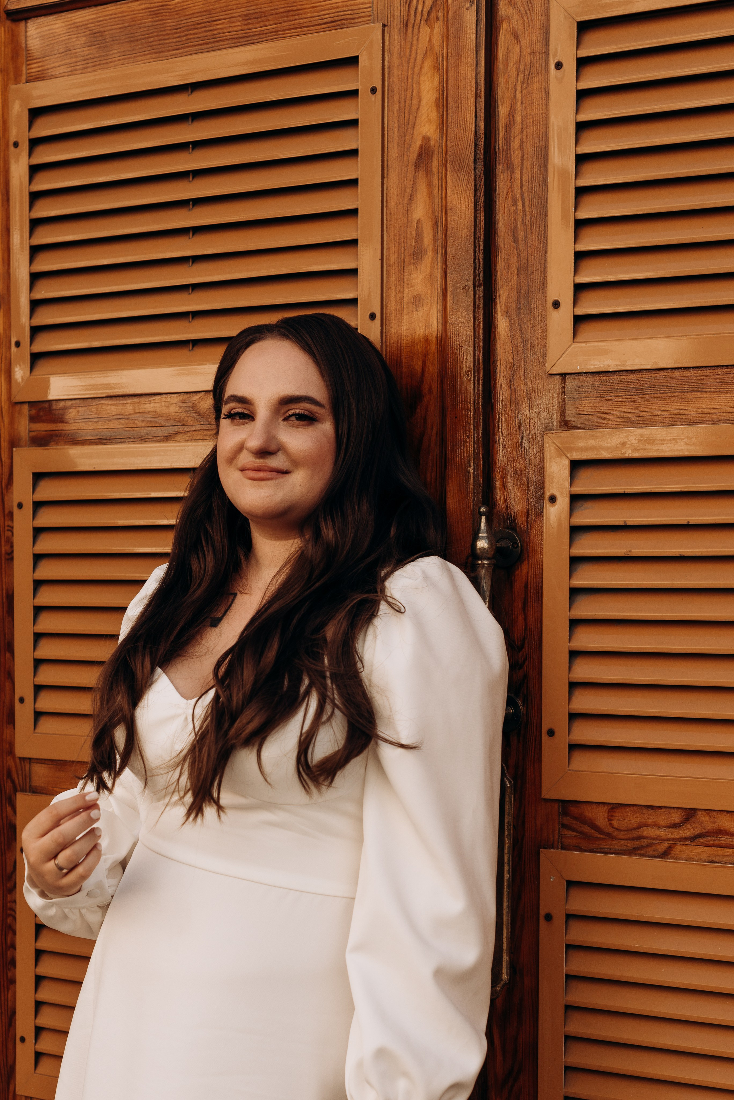 *. Wedding and family photographer San Diego