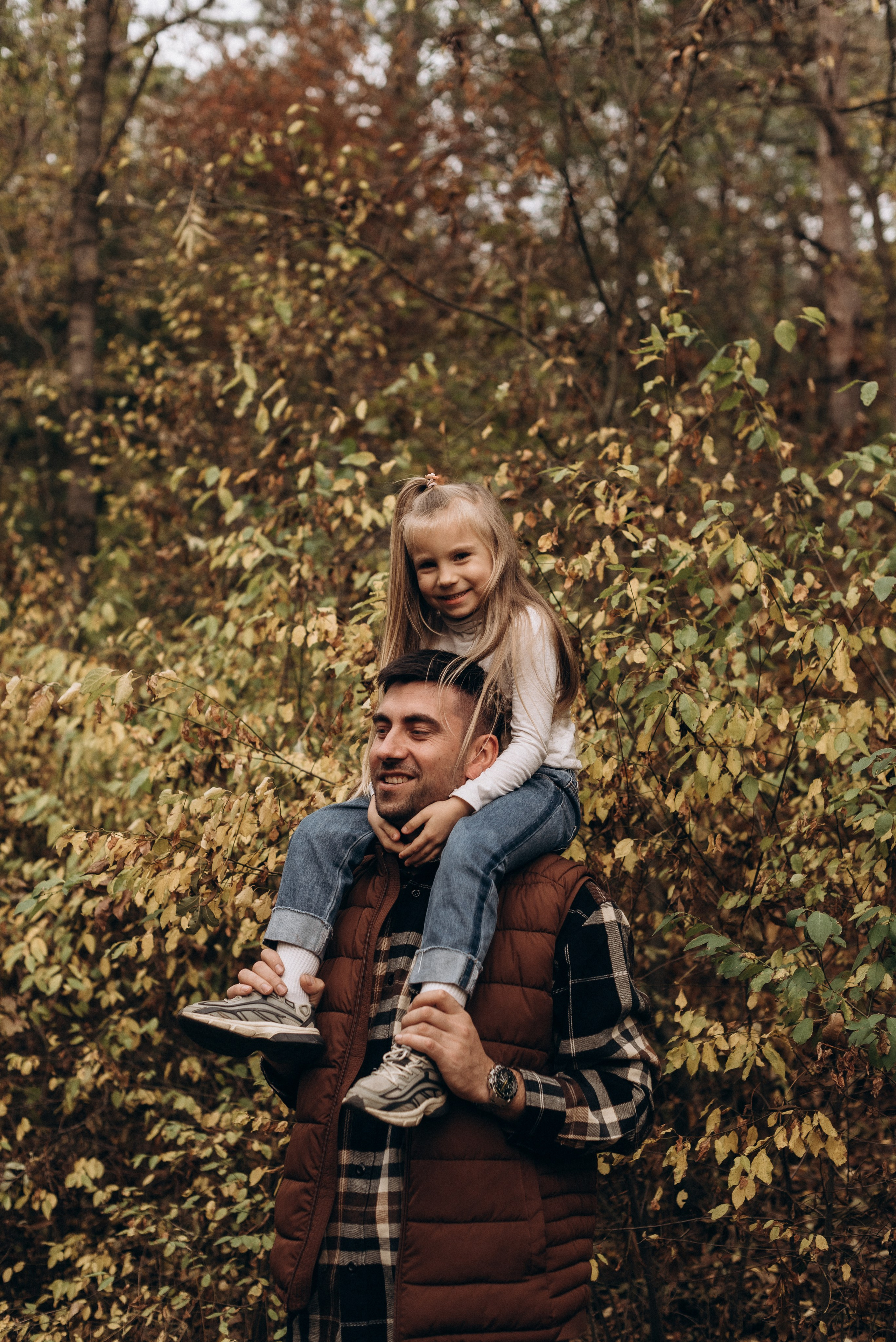 *. Wedding and family photographer San Diego