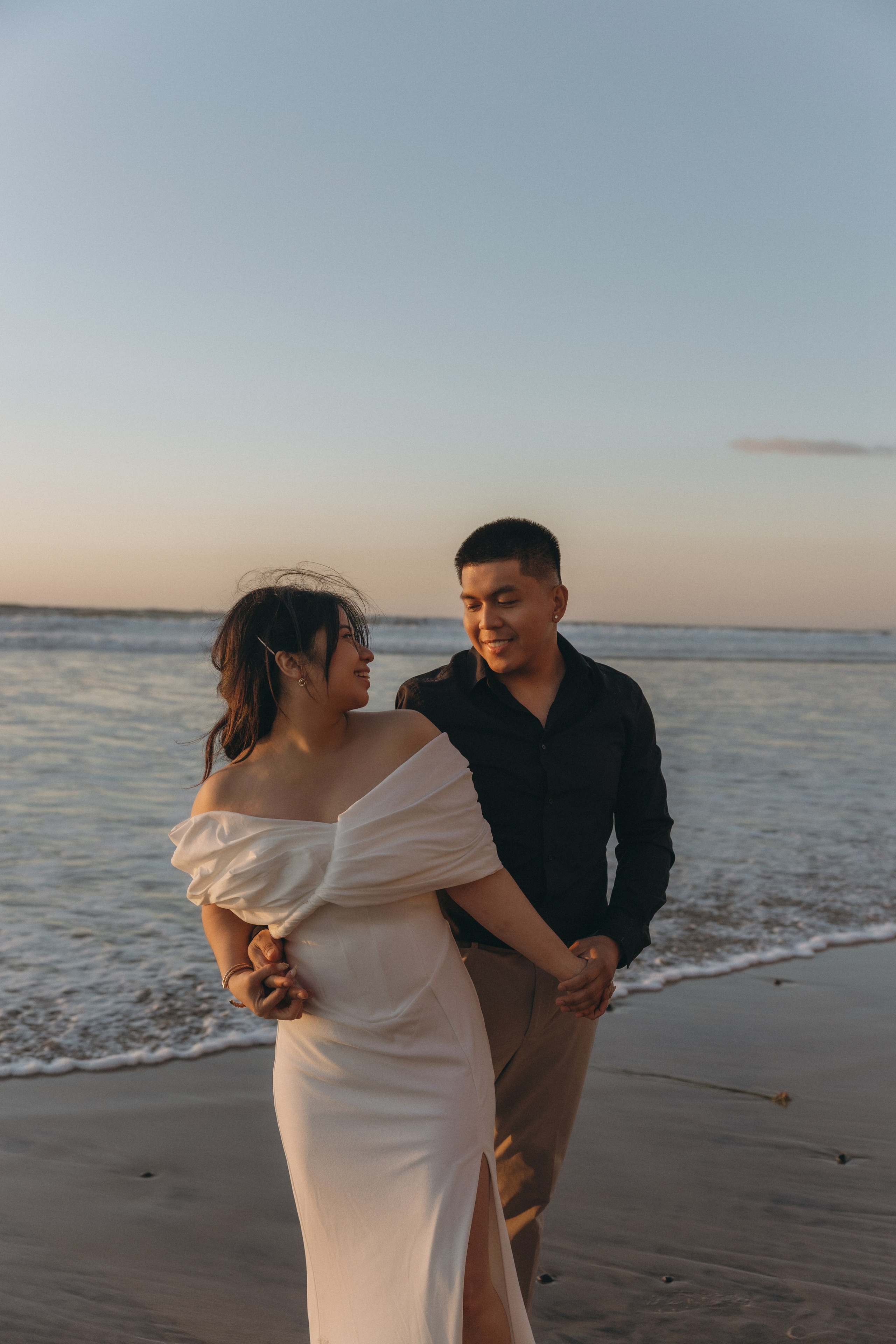 *. Wedding and family photographer San Diego