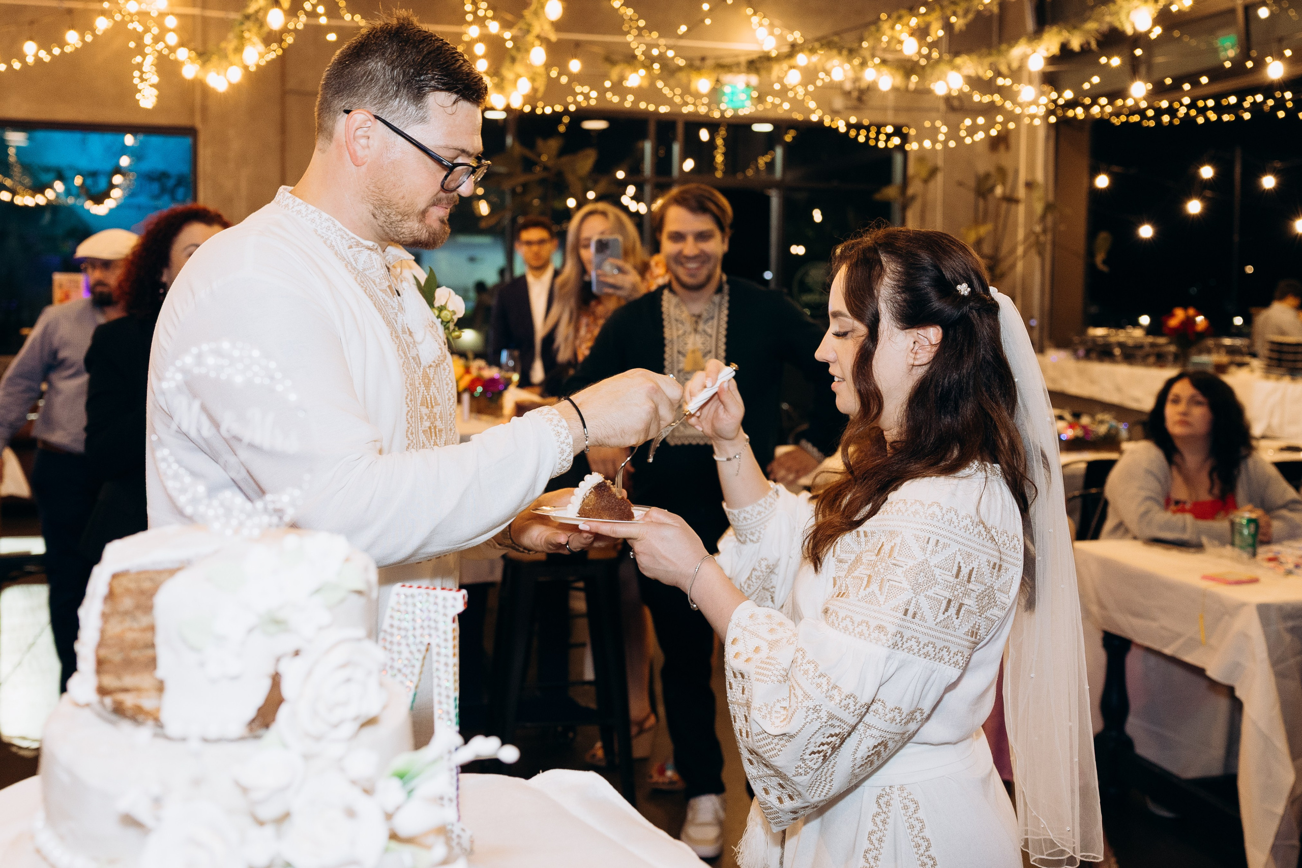 *. Wedding and family photographer San Diego