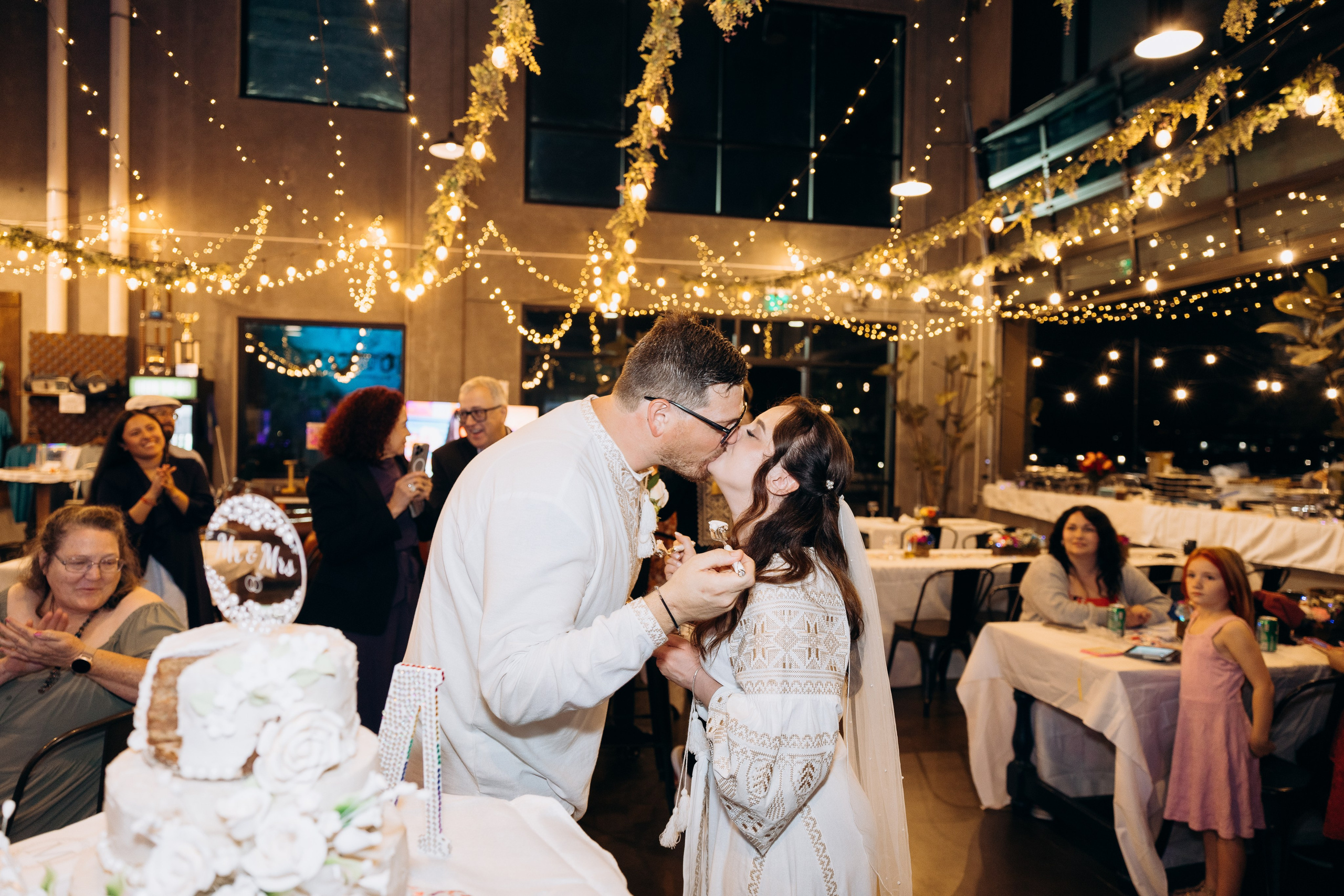 *. Wedding and family photographer San Diego