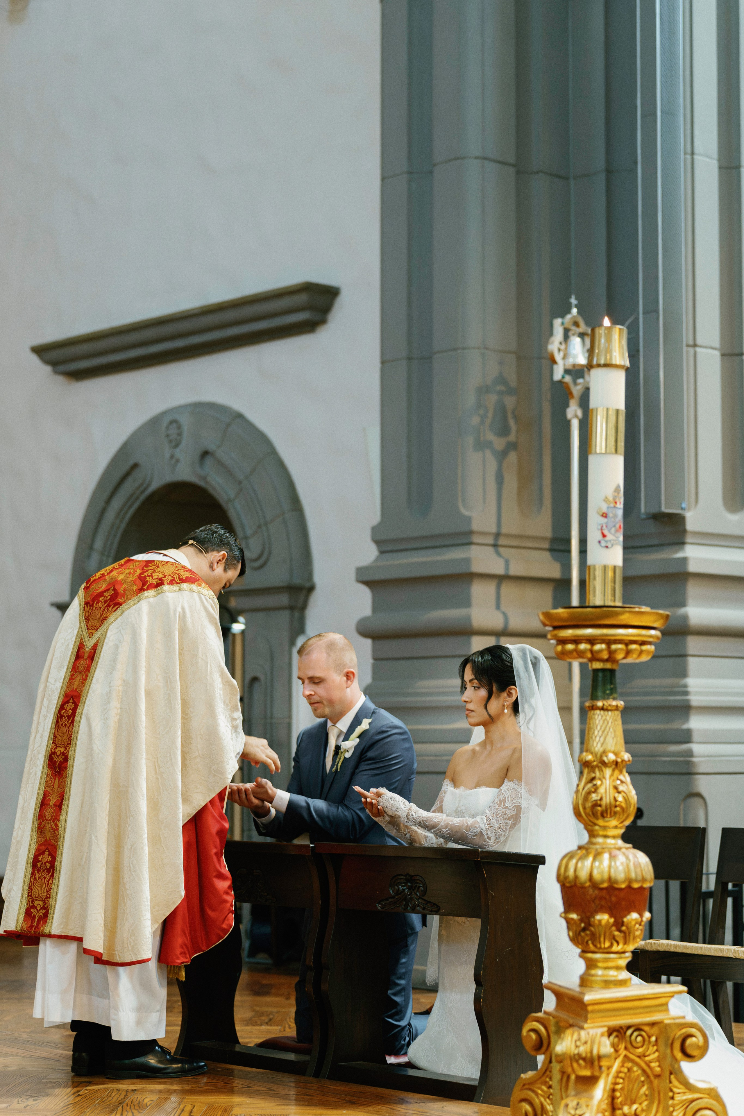 S&J Wedding San Juan Capistrano, California. Wedding Photography & Videography Team in California, Los Angeles, San Francisco, San Diego and Travel