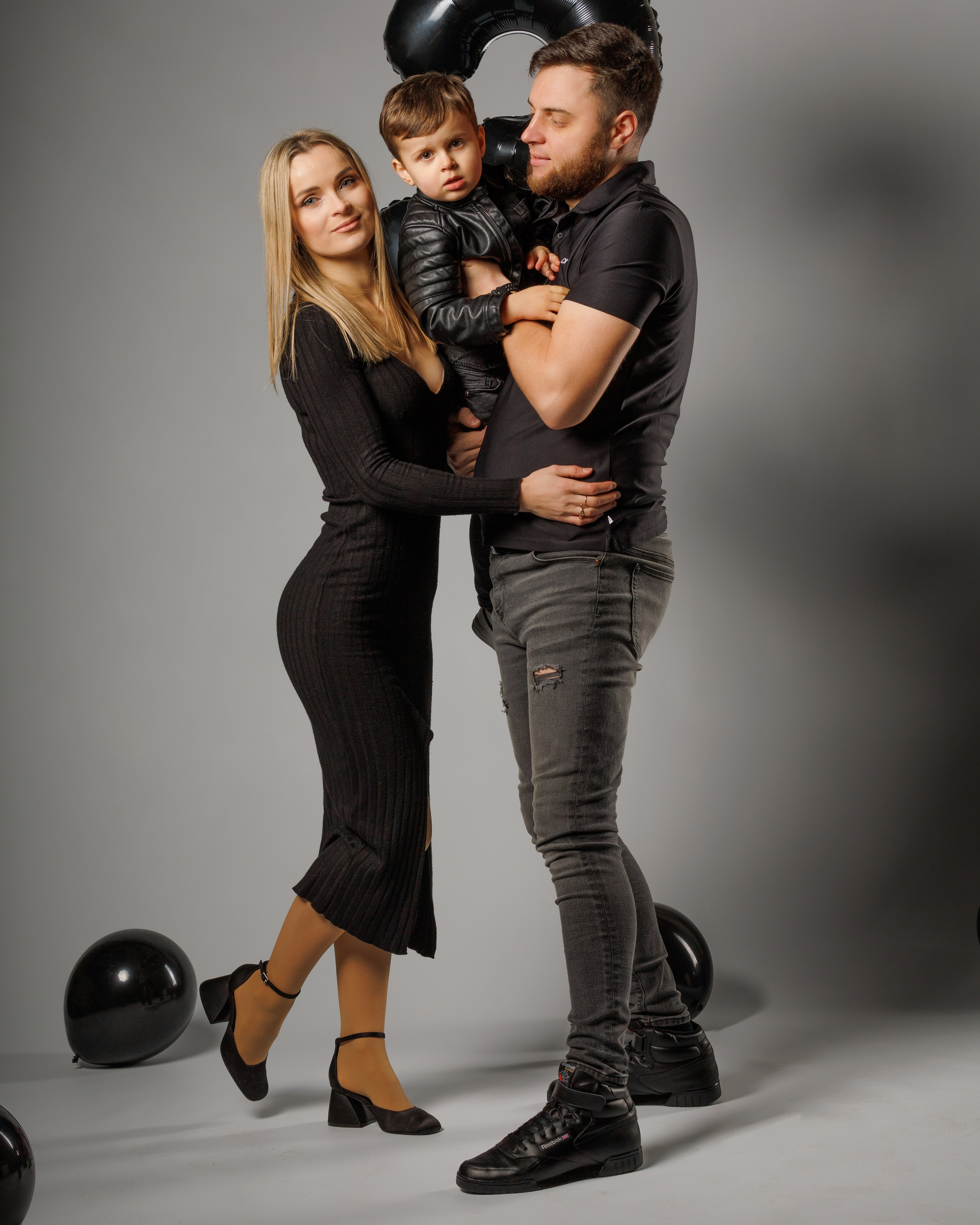 ValStudio. Https://valeriubriciuc.com/