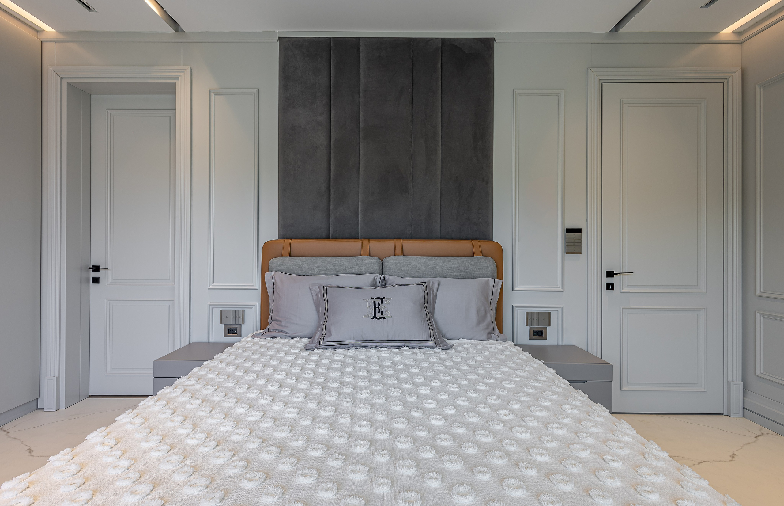 Вилла на берегу моря премиум класса. Professional photo & video in Marmaris Turkey