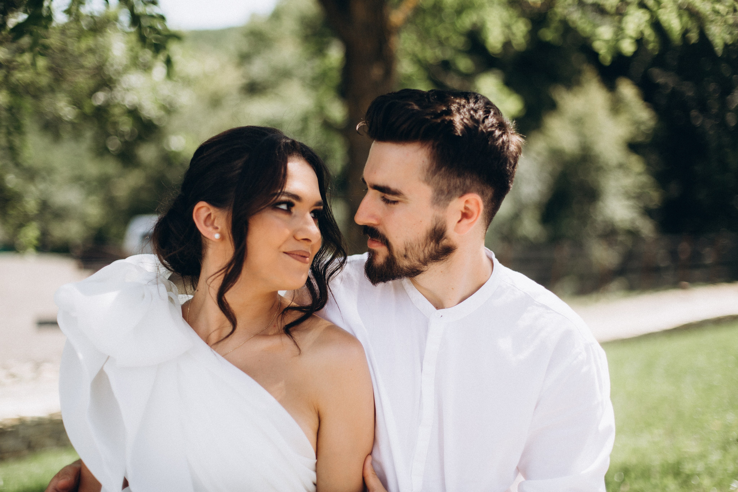 D&D. Fotograf București, România