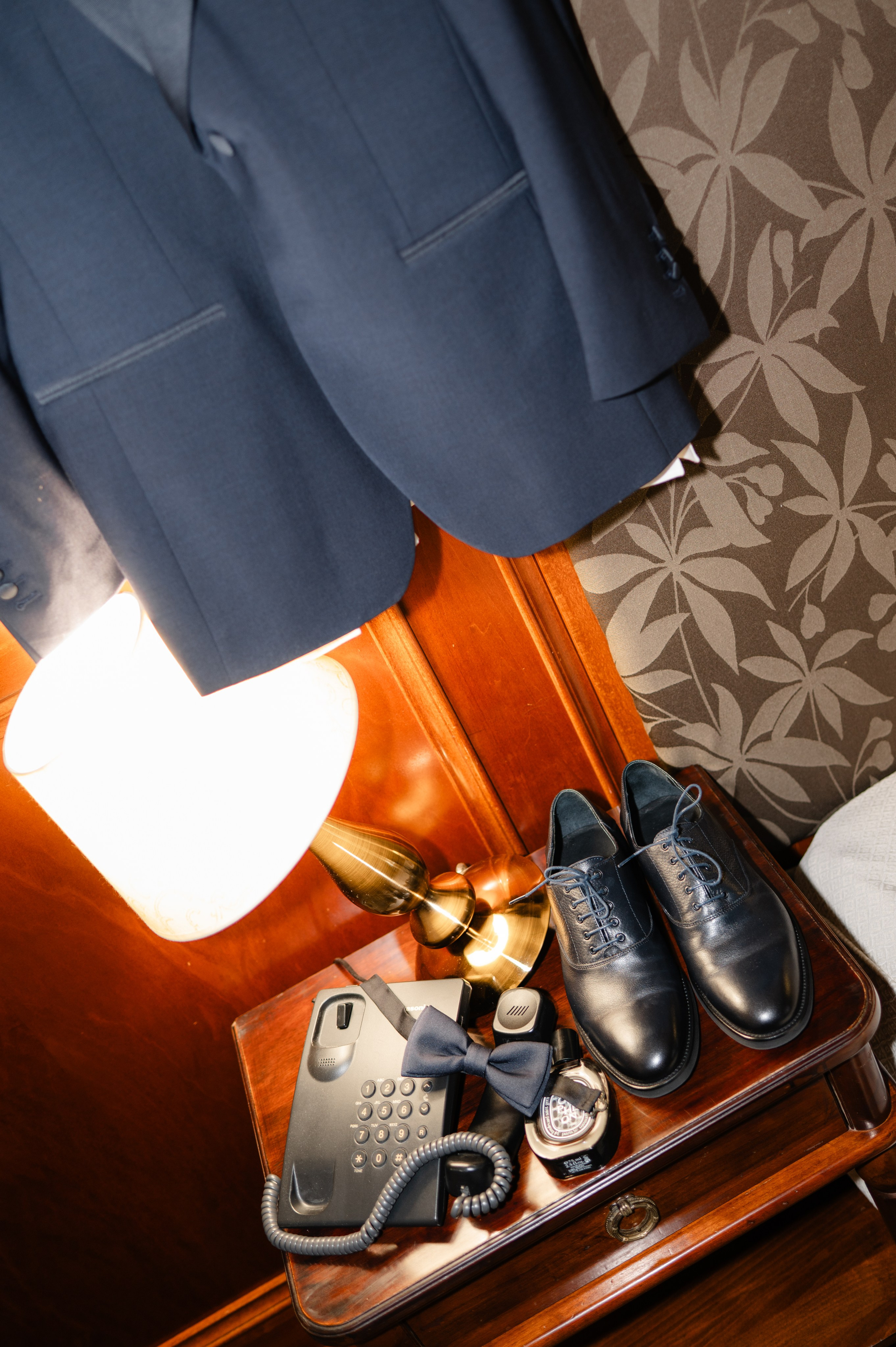 Raluca + Mihai | Wedding Select. Alexandra Hanu Photographer