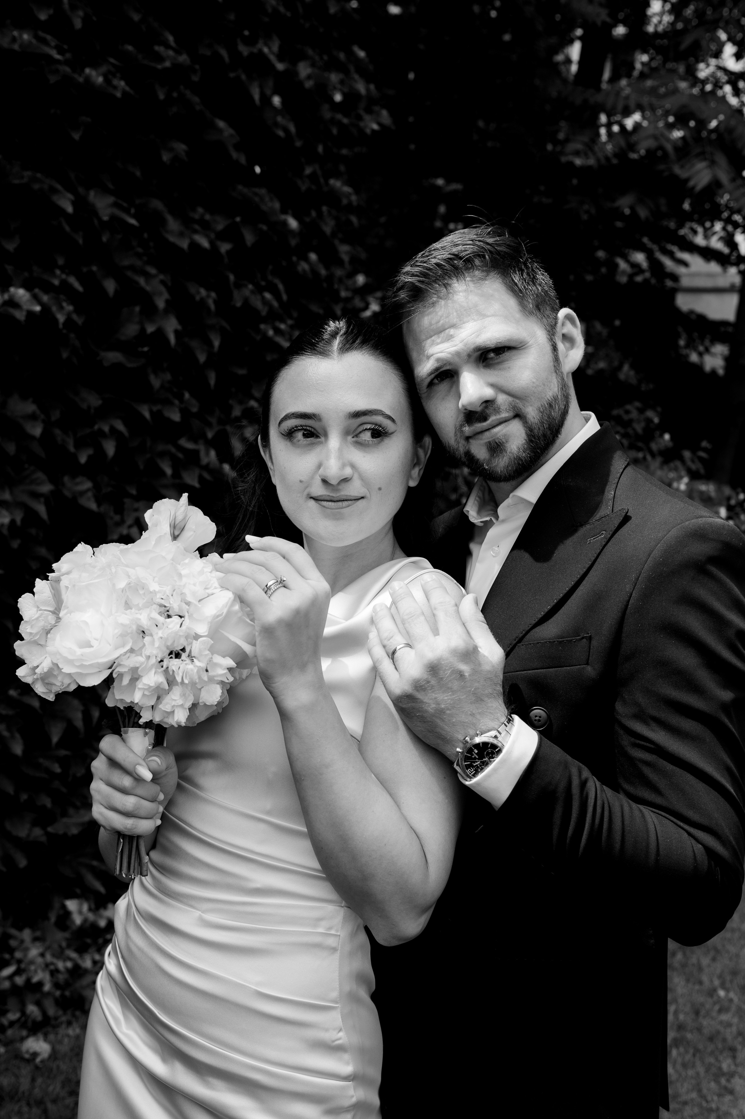 Ședință foto de cuplu in Iași. Alexandra Hanu Photographer