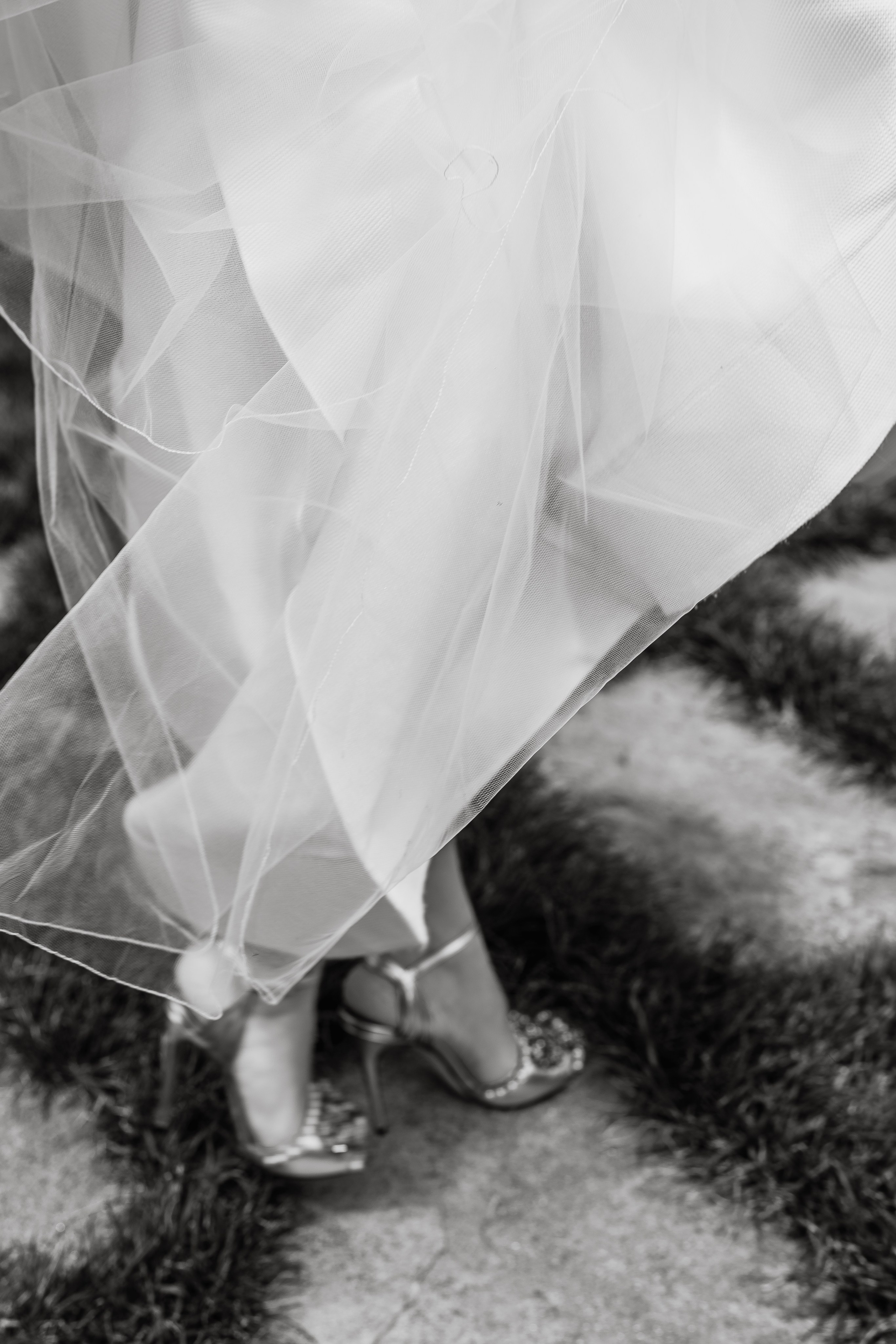 Jamily&Sarhan. DE. Wedding and family photographer and videographer PA, NJ, NY, DE, MD