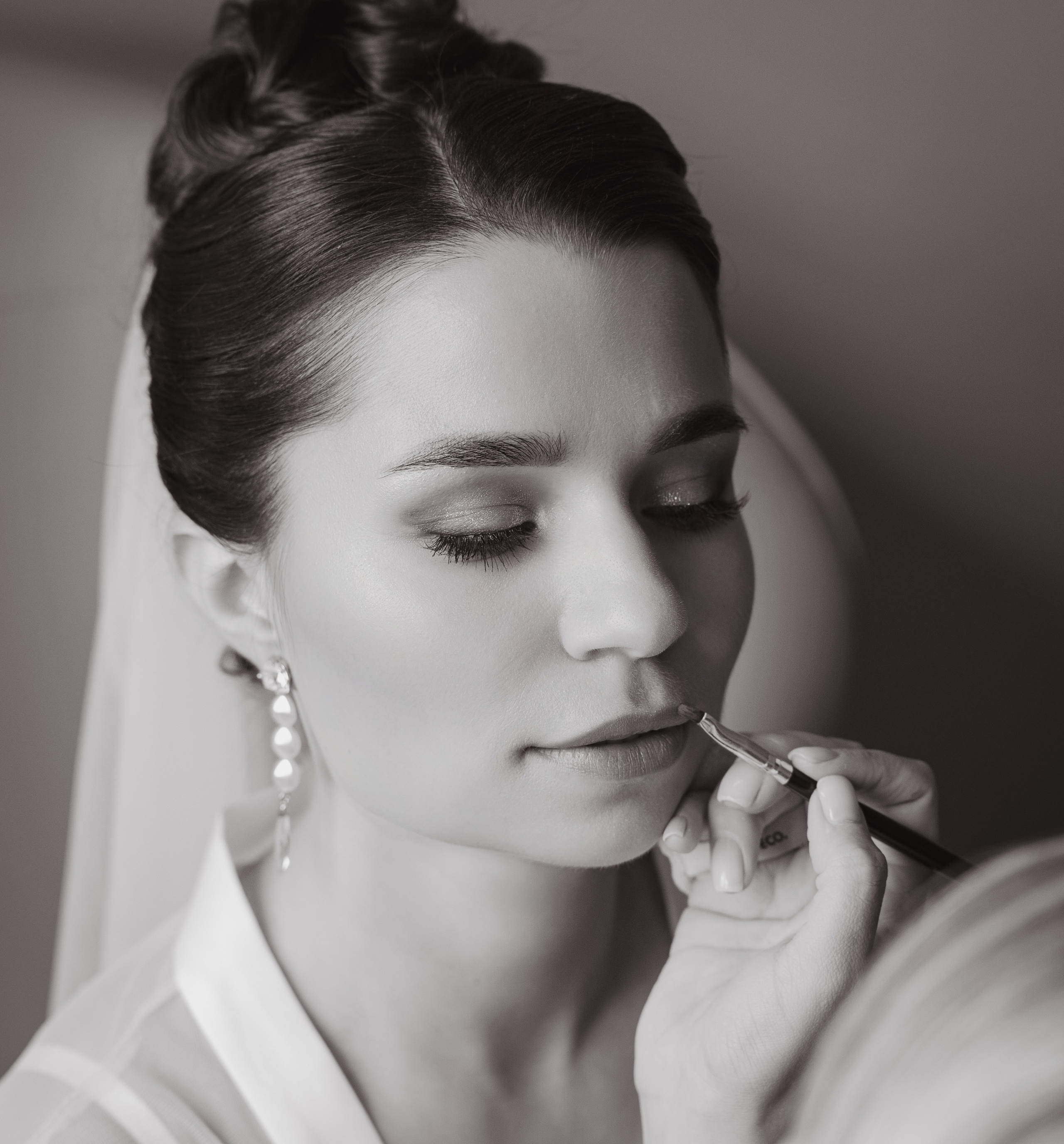 WEDDING. Hanna Datskevich