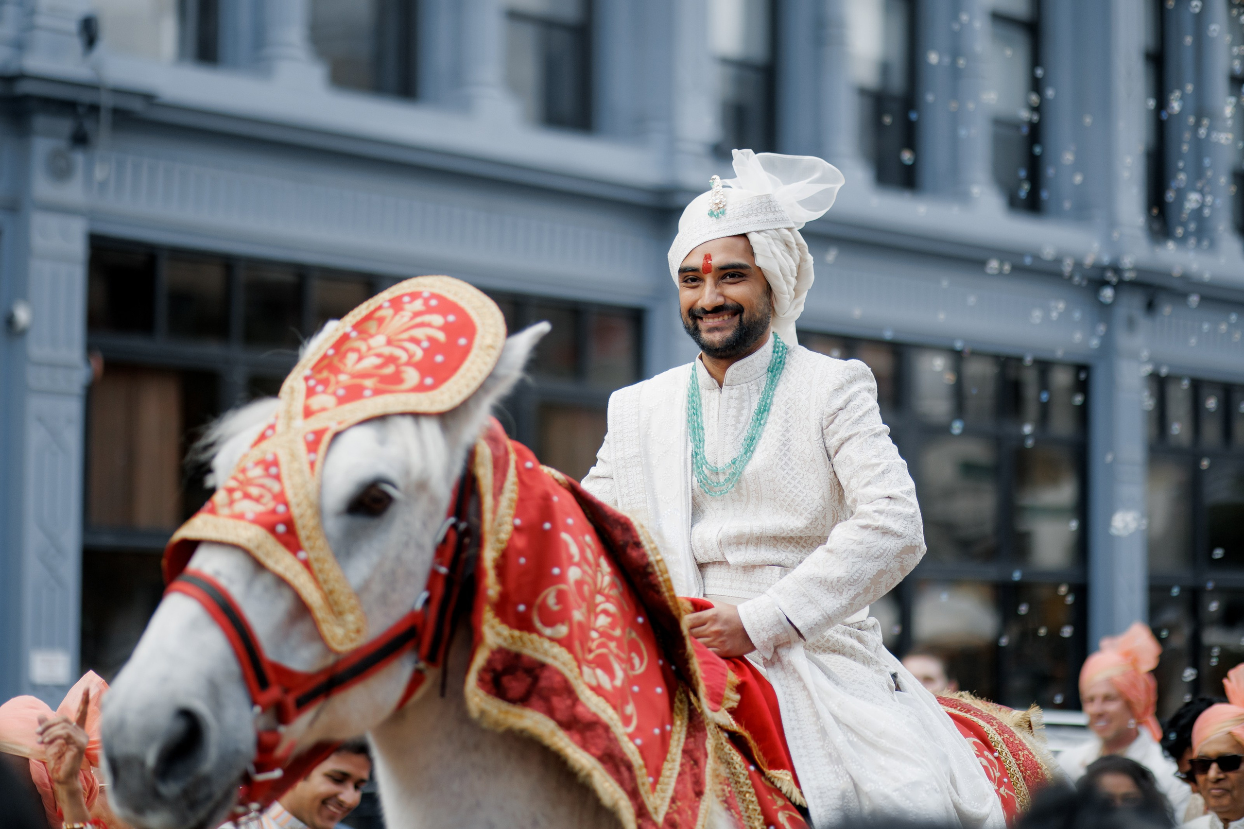 WEDDING STORIES. Svyatoslav Bogdanov — destination photographer