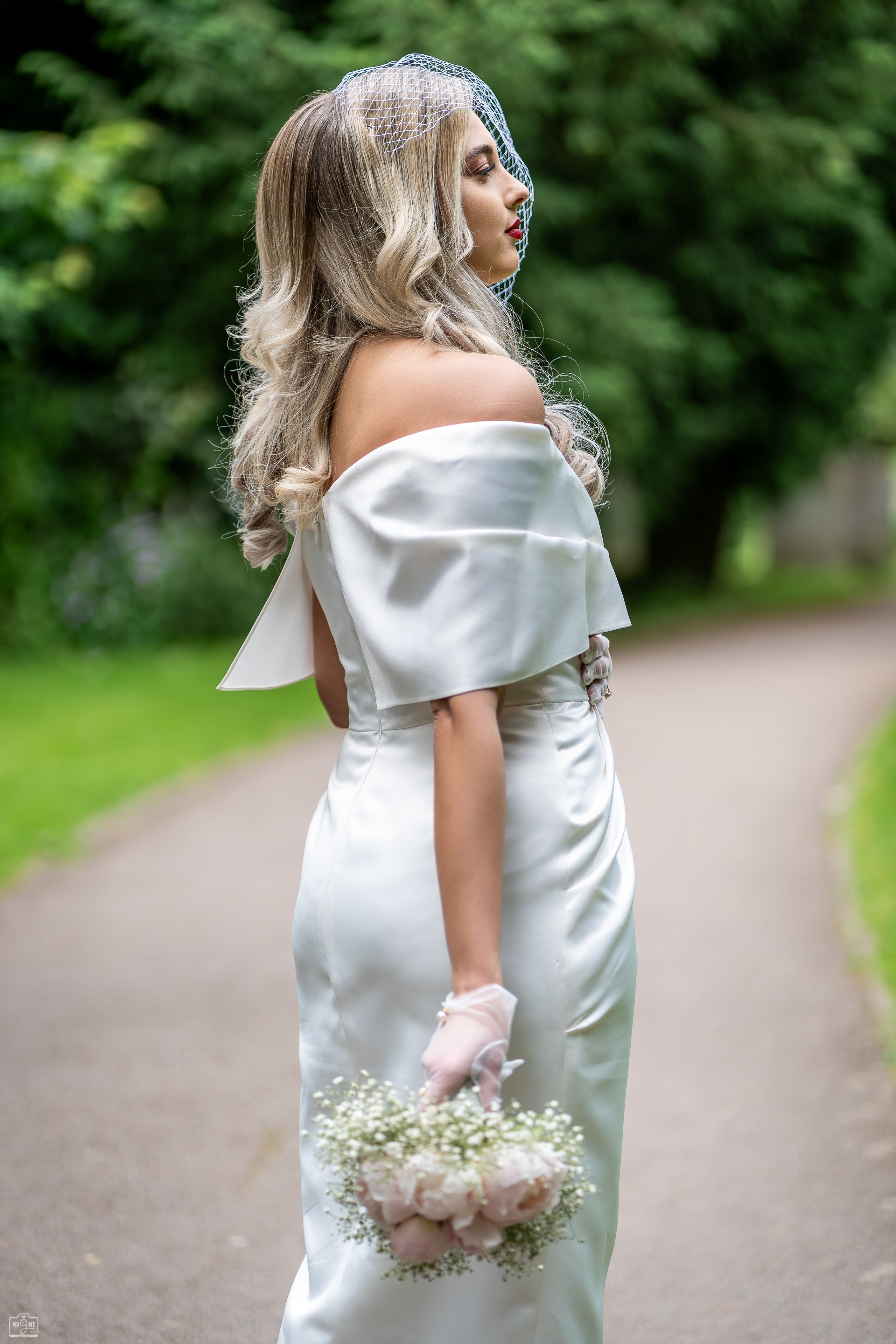 Eveniment Cosmin & Roxana – Foto & Video Creativ | NIGHT LENS