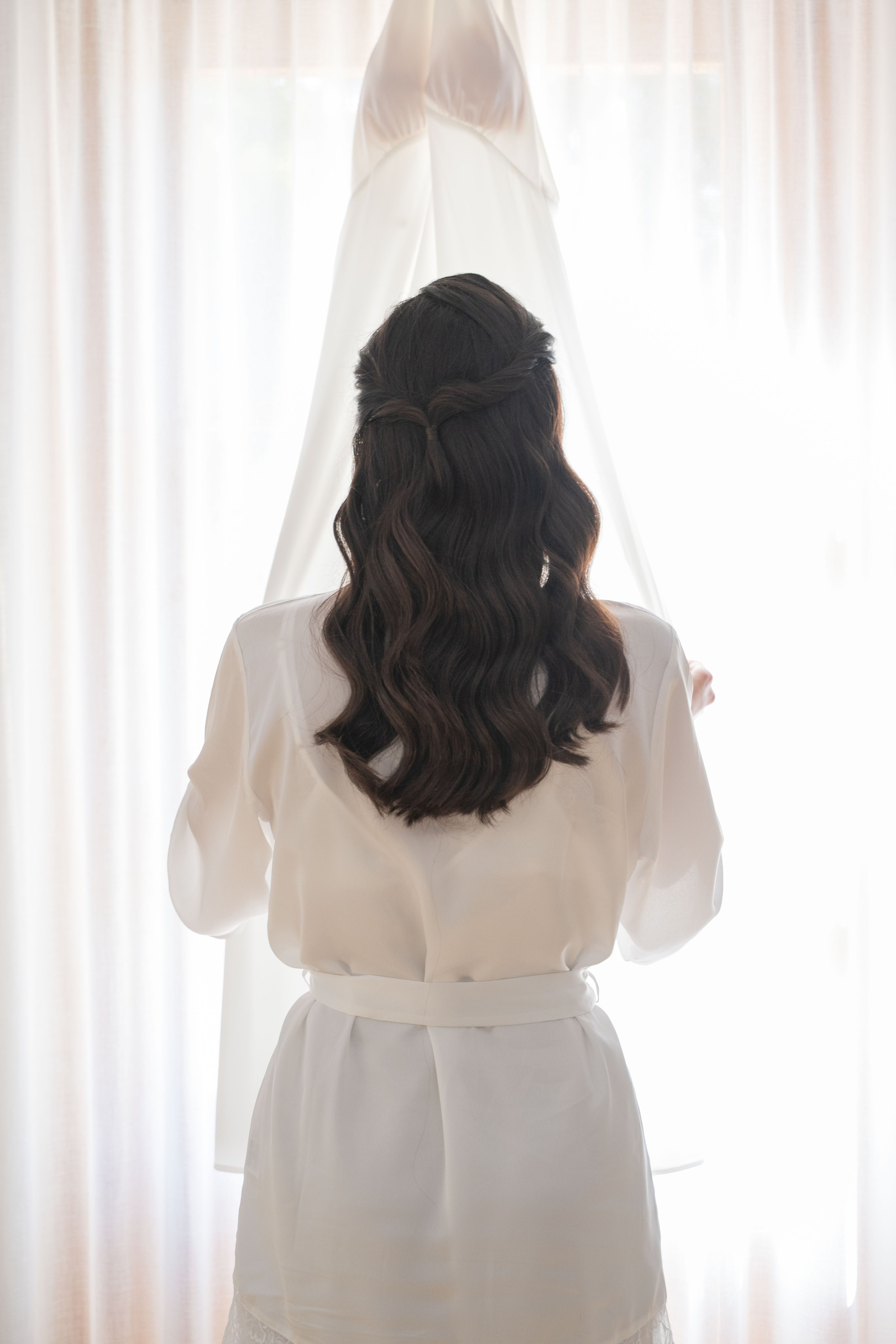 Natalia&Sebas. Mallorca Weddings & Family – Natural & Emotional Photography