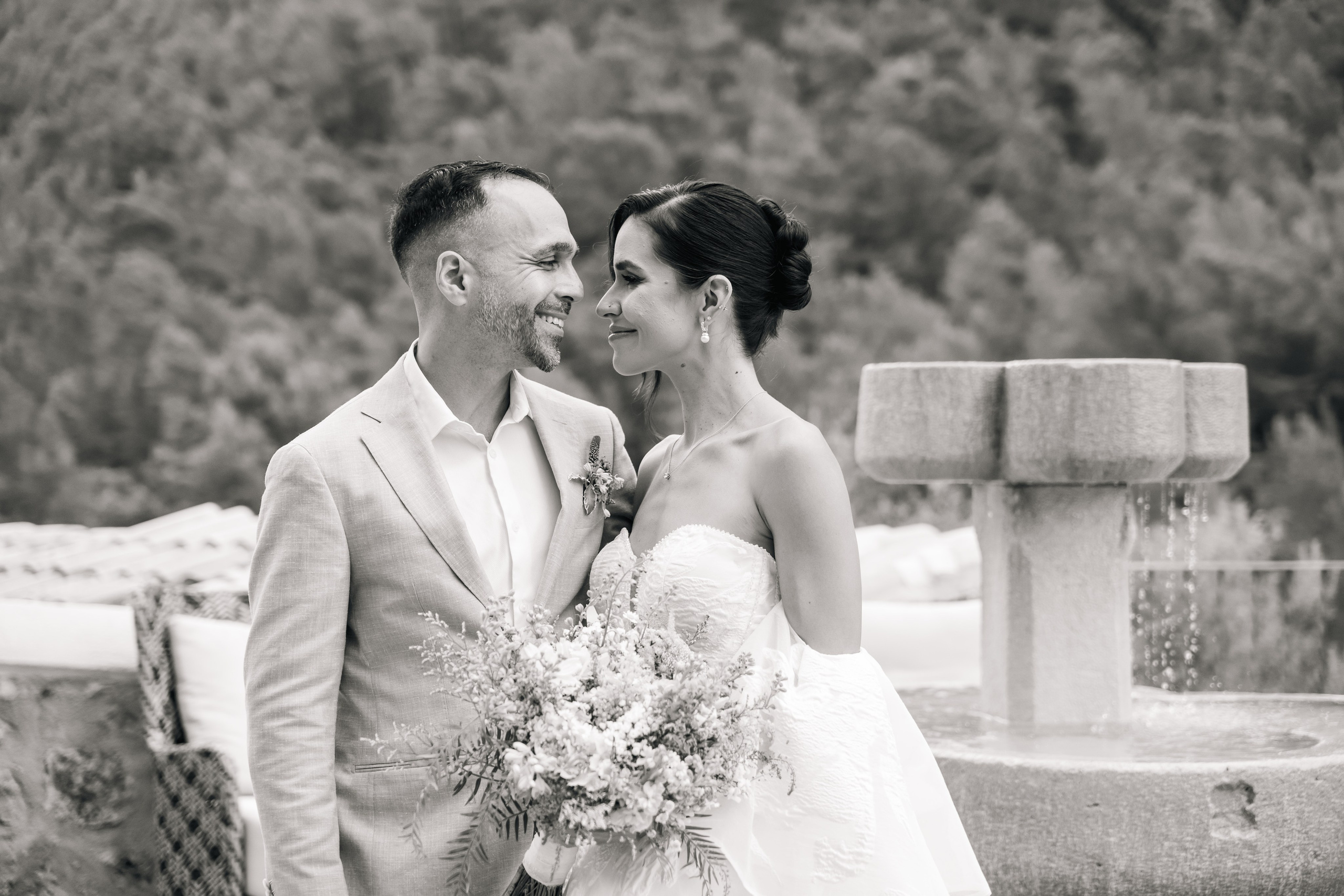 Sujeriry&Arya. Mallorca Weddings & Family – Natural & Emotional Photography