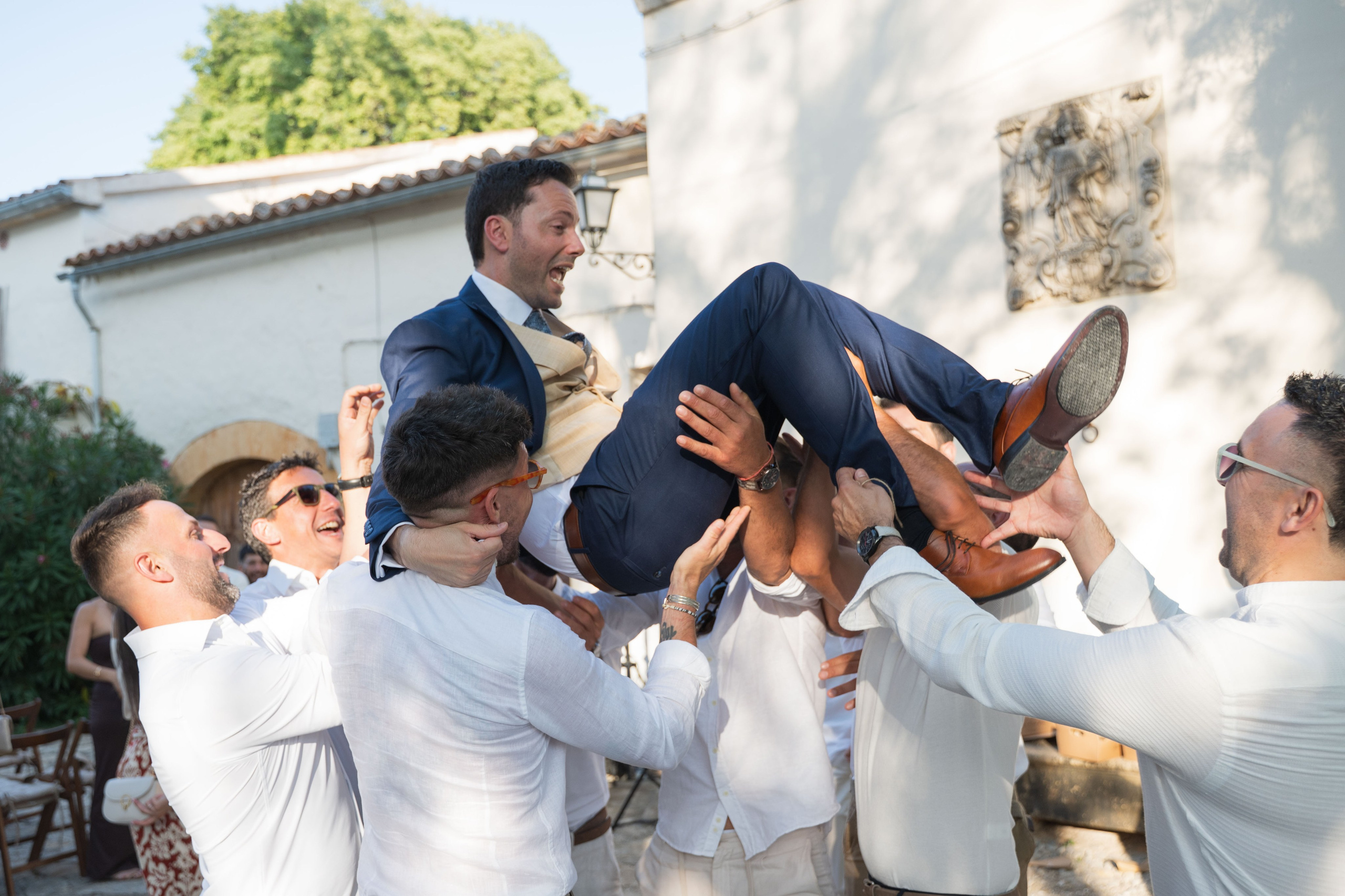 Natalia&Sebas. Mallorca Weddings & Family – Natural & Emotional Photography