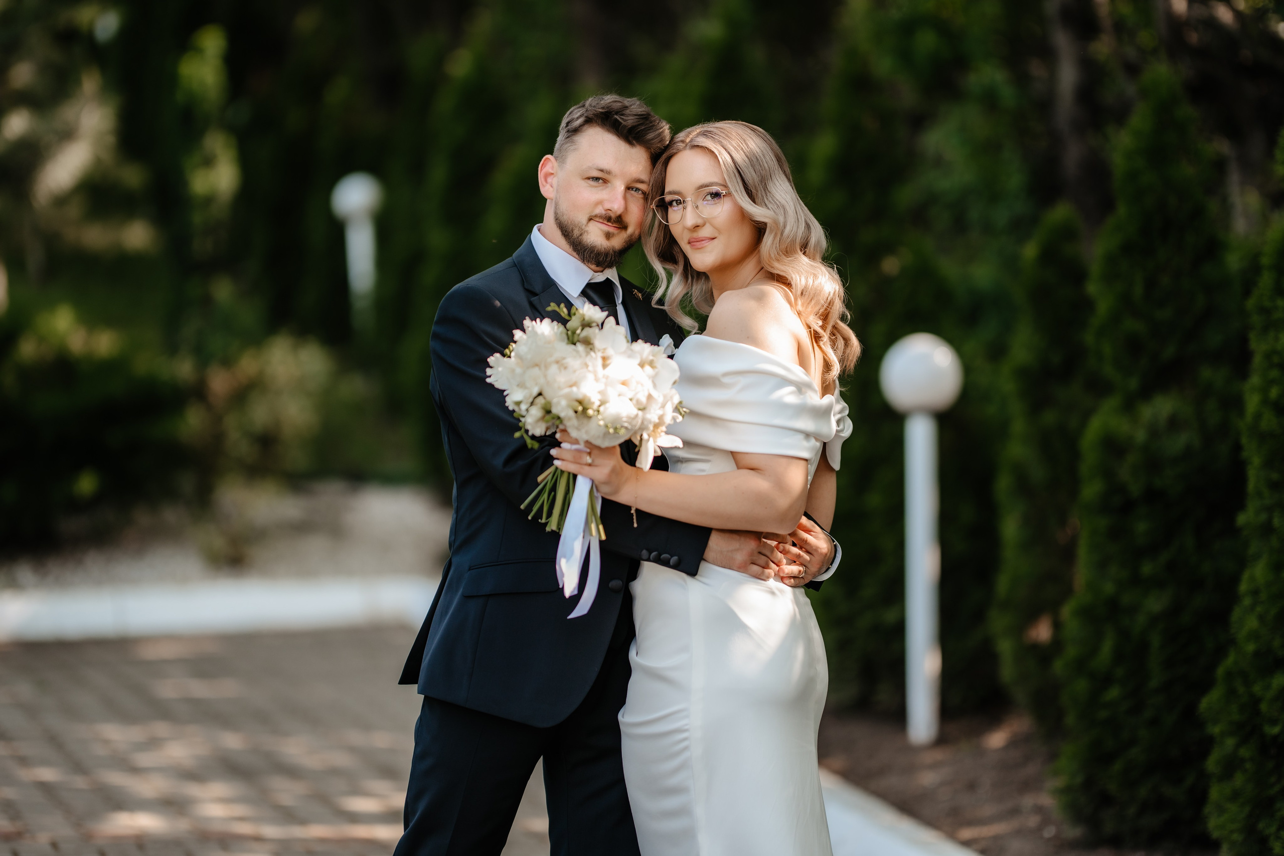 Elena + Cristi. Goldut Sergiu Photographer