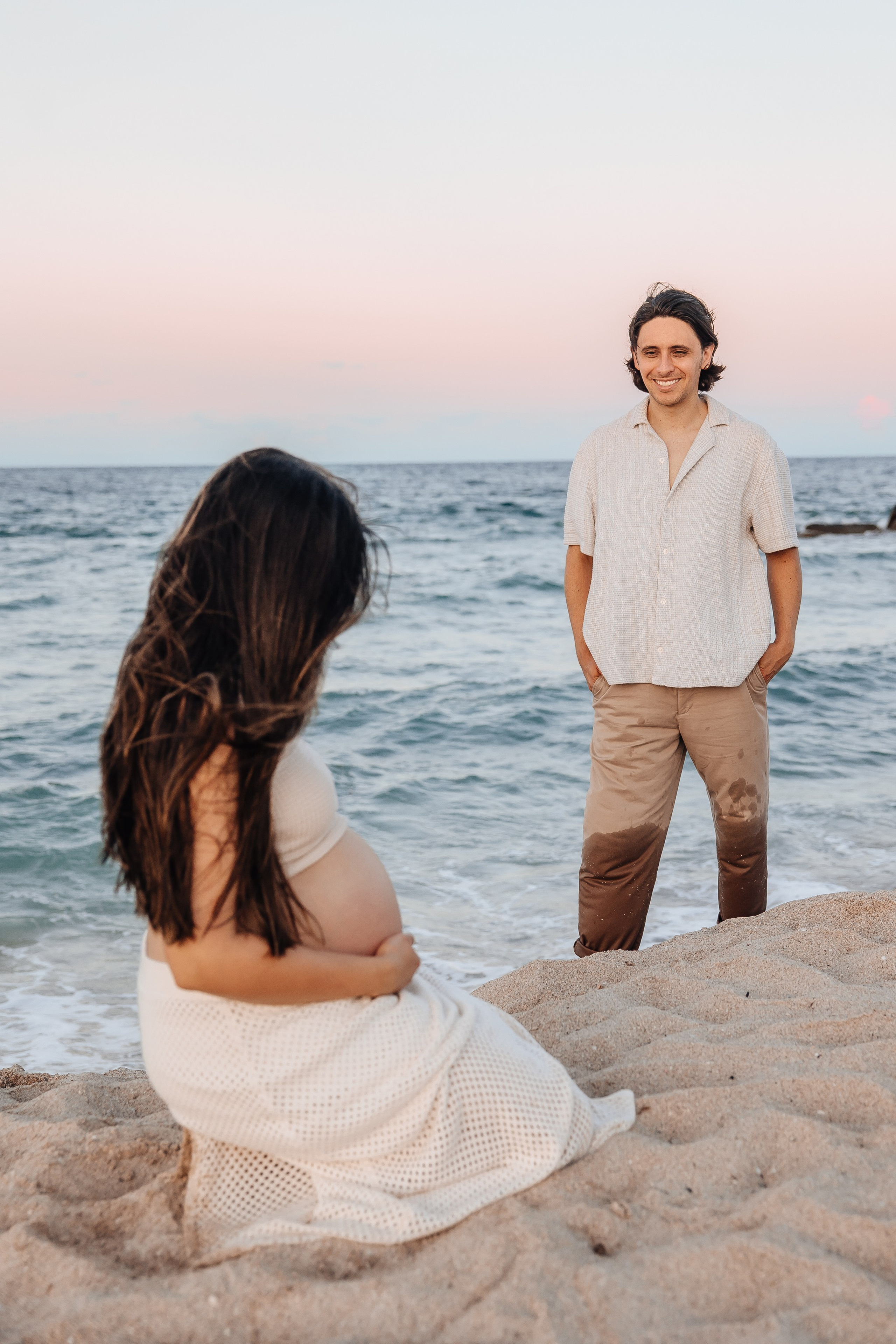 Family. Alya Leto Photographer