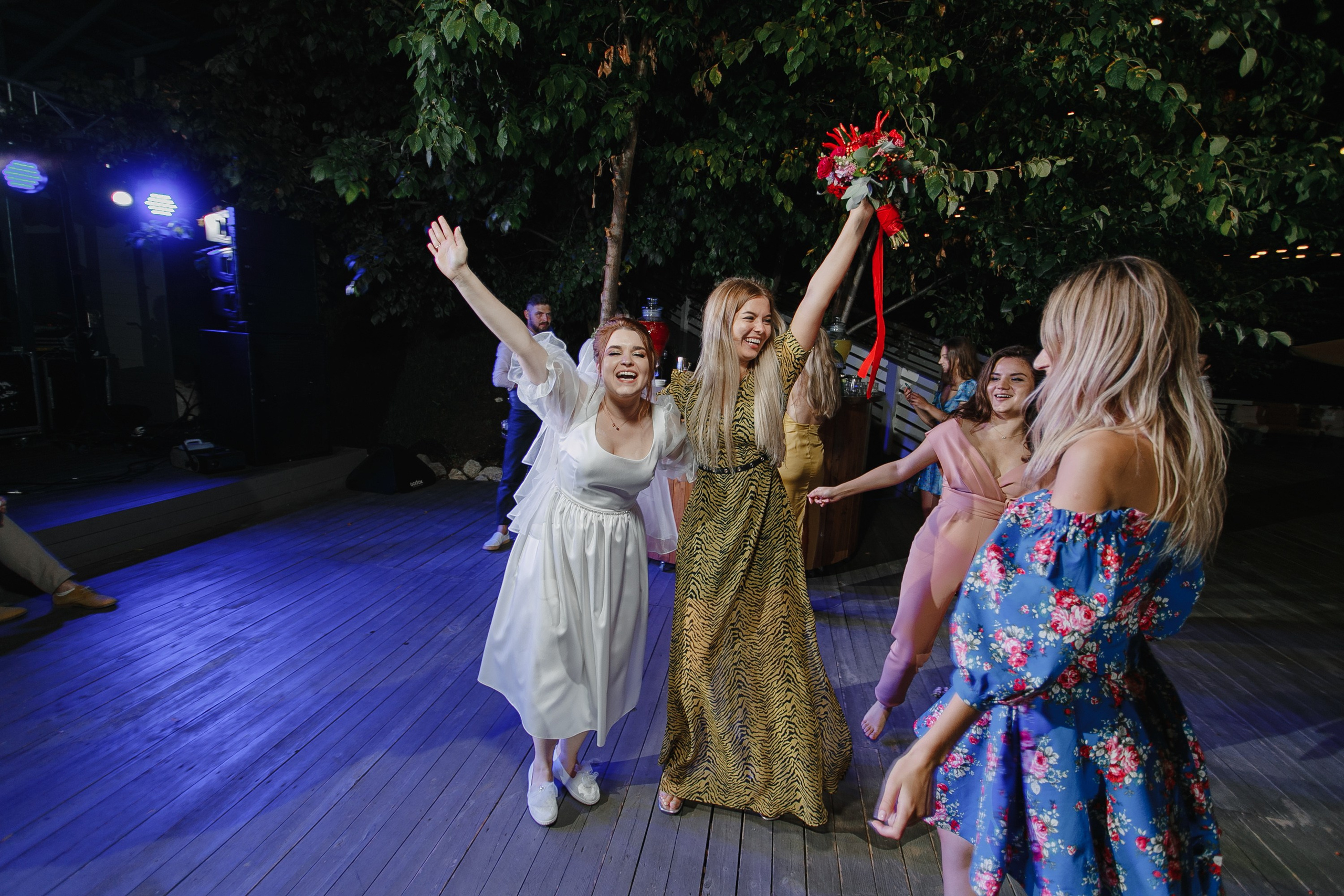 Vladislav&laura 02.08.2022. Фотограф в Кишинёве